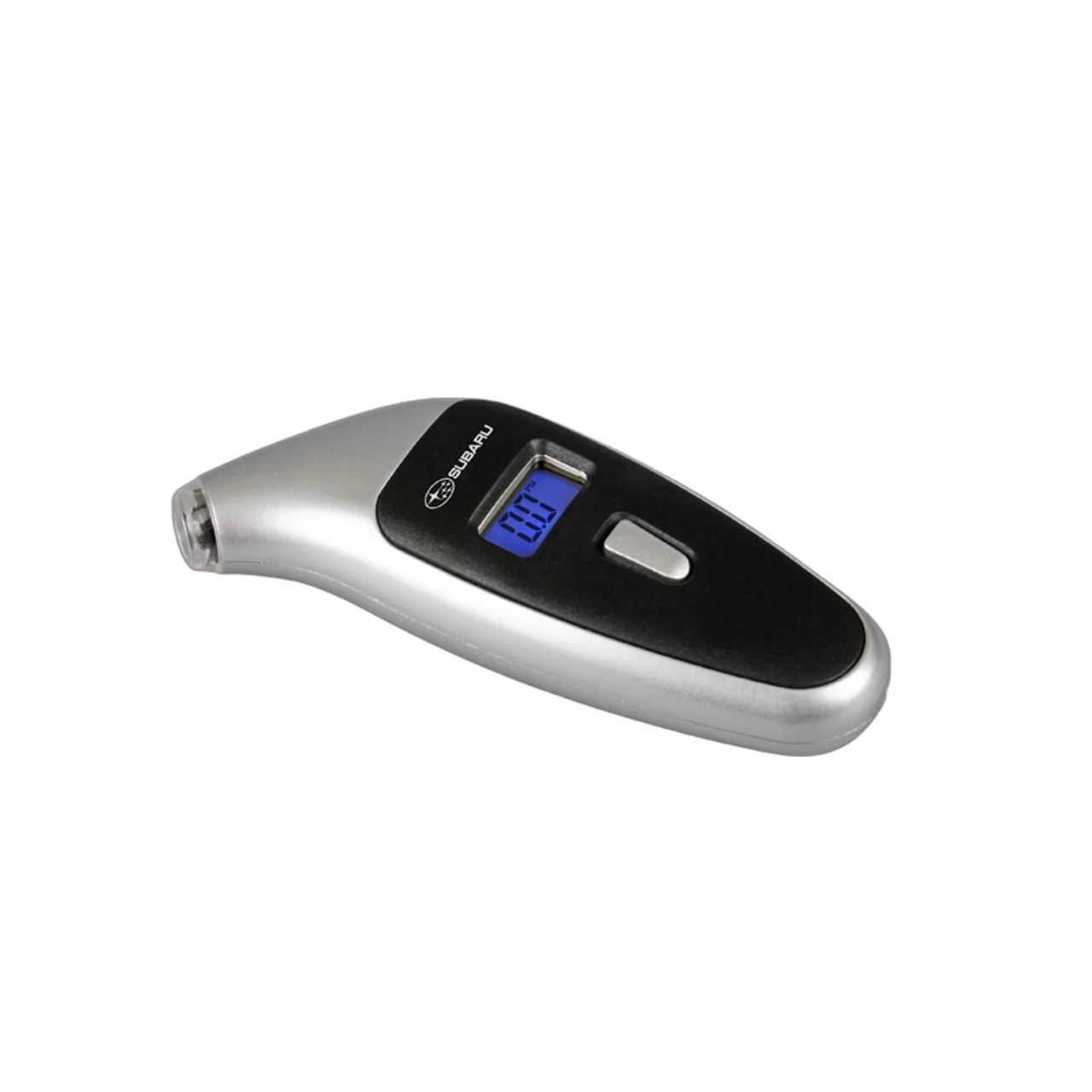 Hovedproduktbilde for 25-47-drb-5138 Kairi Digital Dekktrykkmåler