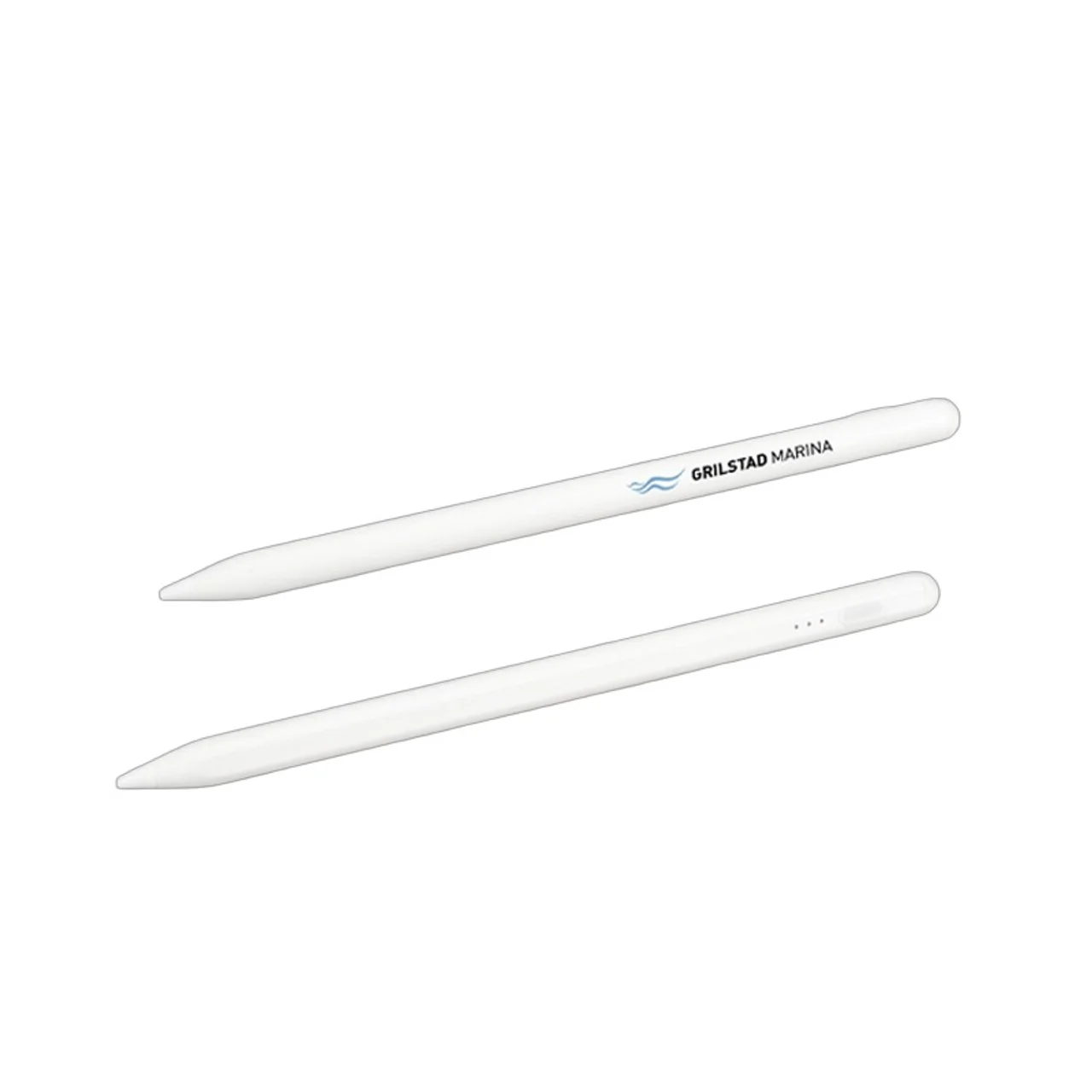 Hovedproduktbilde for 25-47-drb-5187 Onyx Bluetooth Stylus Touchpenn