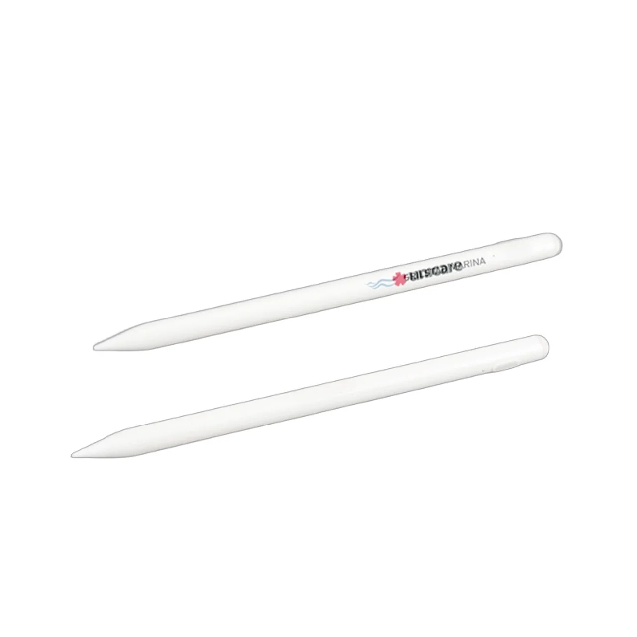 Hovedproduktbilde for 25-47-drb-5189 Nova Bluetooth Stylus Touchpenn