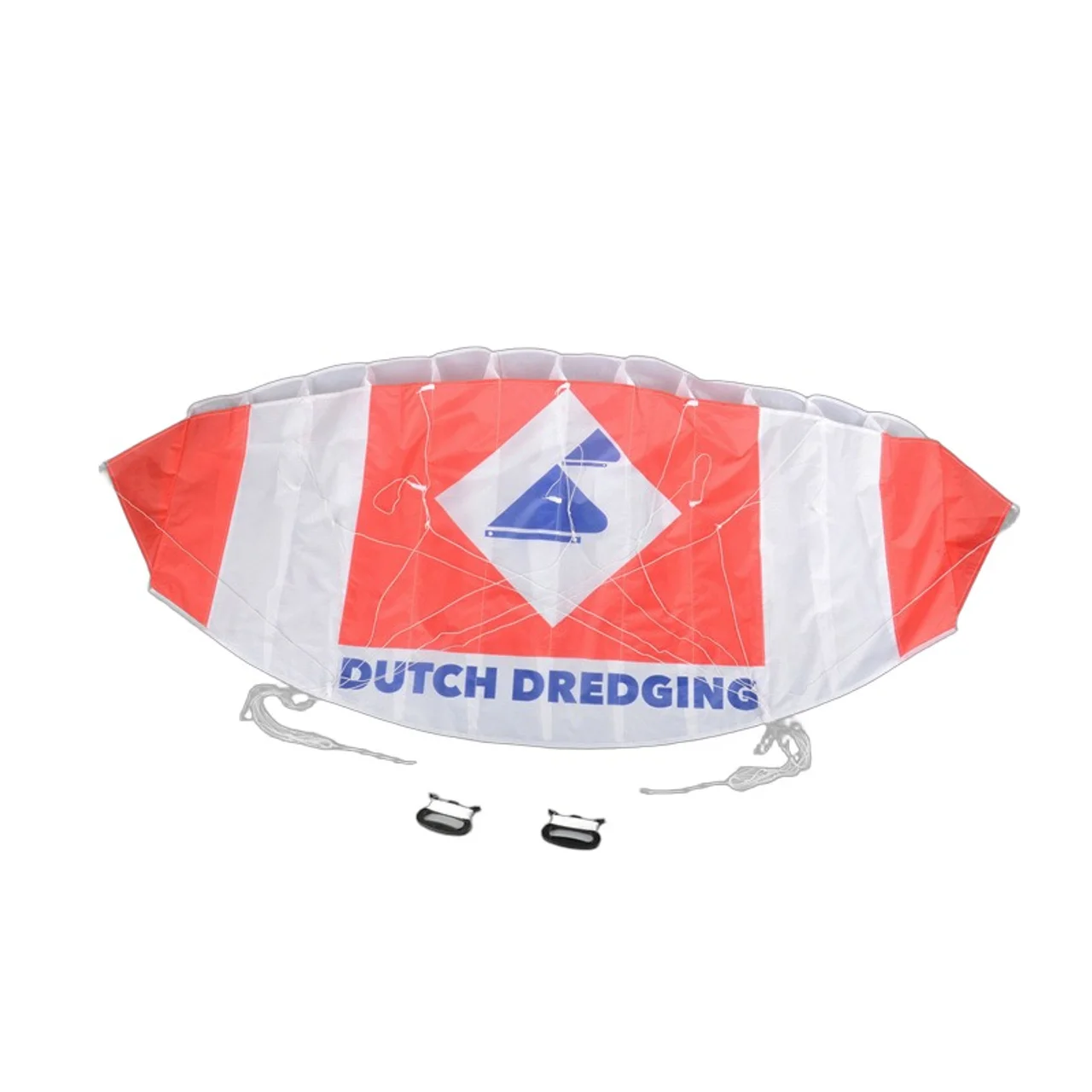 Hovedproduktbilde for 25-47-drb-5244 Flinzo Parafoil Drage