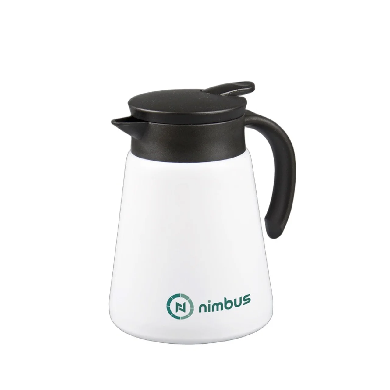 Hovedproduktbilde for 25-47-drb-5294 Torquay 800 ml Rustfritt Stål Termokanne