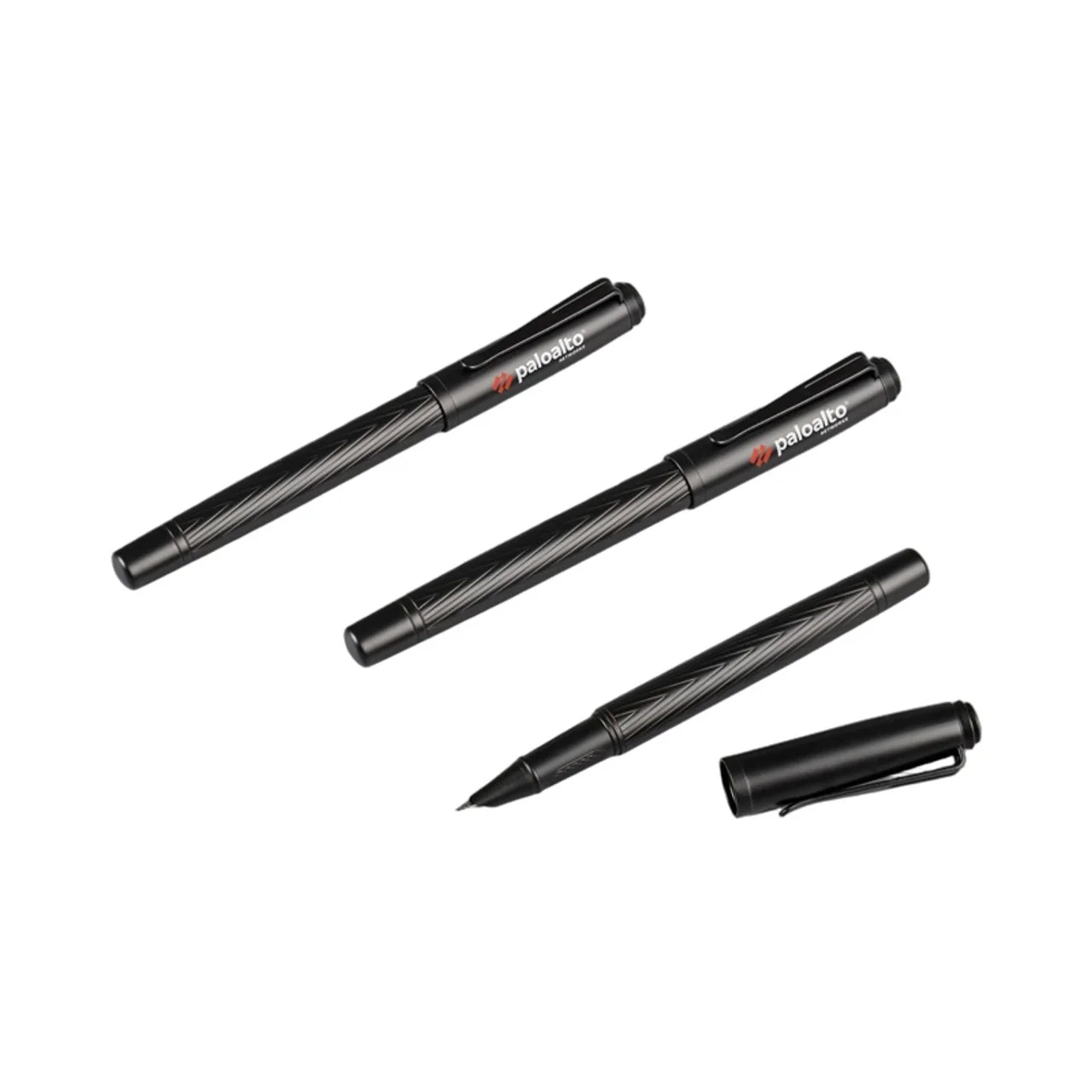 Hovedproduktbilde for 25-47-drb-5381 Sorin Metall Fyllepenn