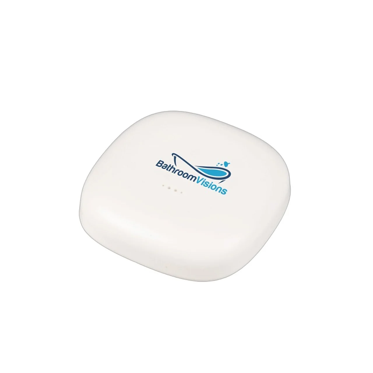 Hovedproduktbilde for 25-47-drb-5469 Ketele Mini Vanndetektor