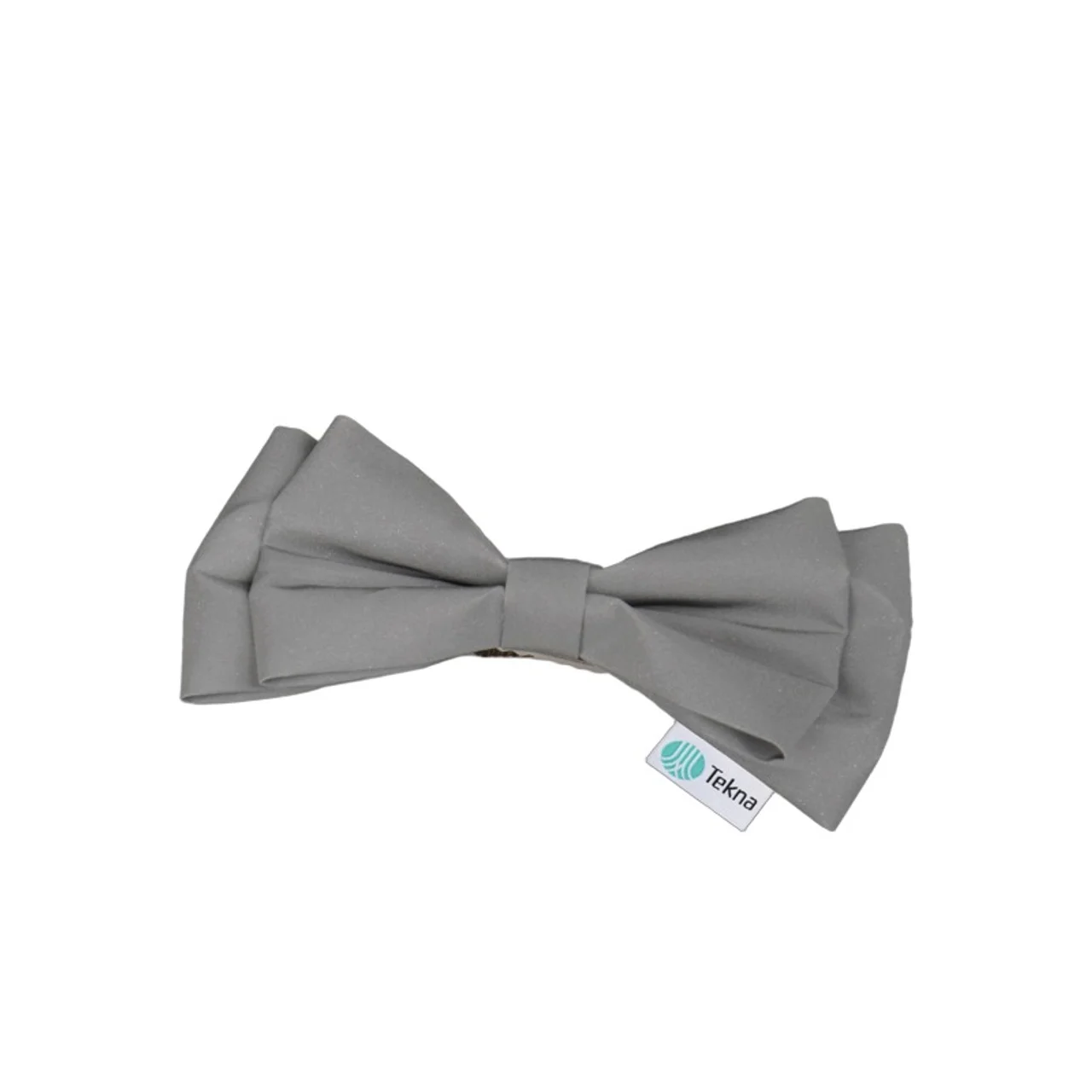 Hovedproduktbilde for 25-47-drb-5476 Beaver Refleks Liten Sløyfe med Klype