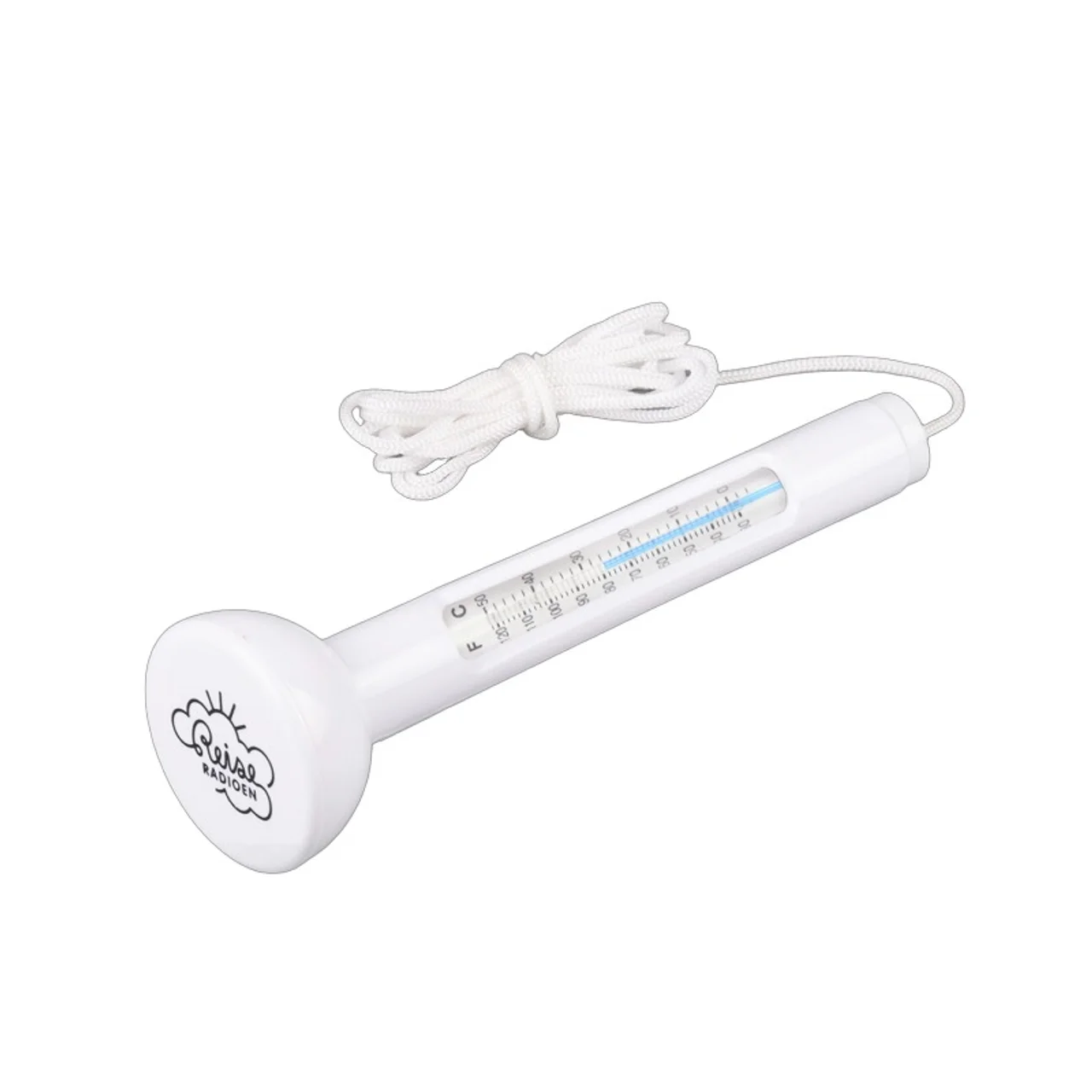 Hovedproduktbilde for 25-47-drb-5485 Diro Flytende Termometer