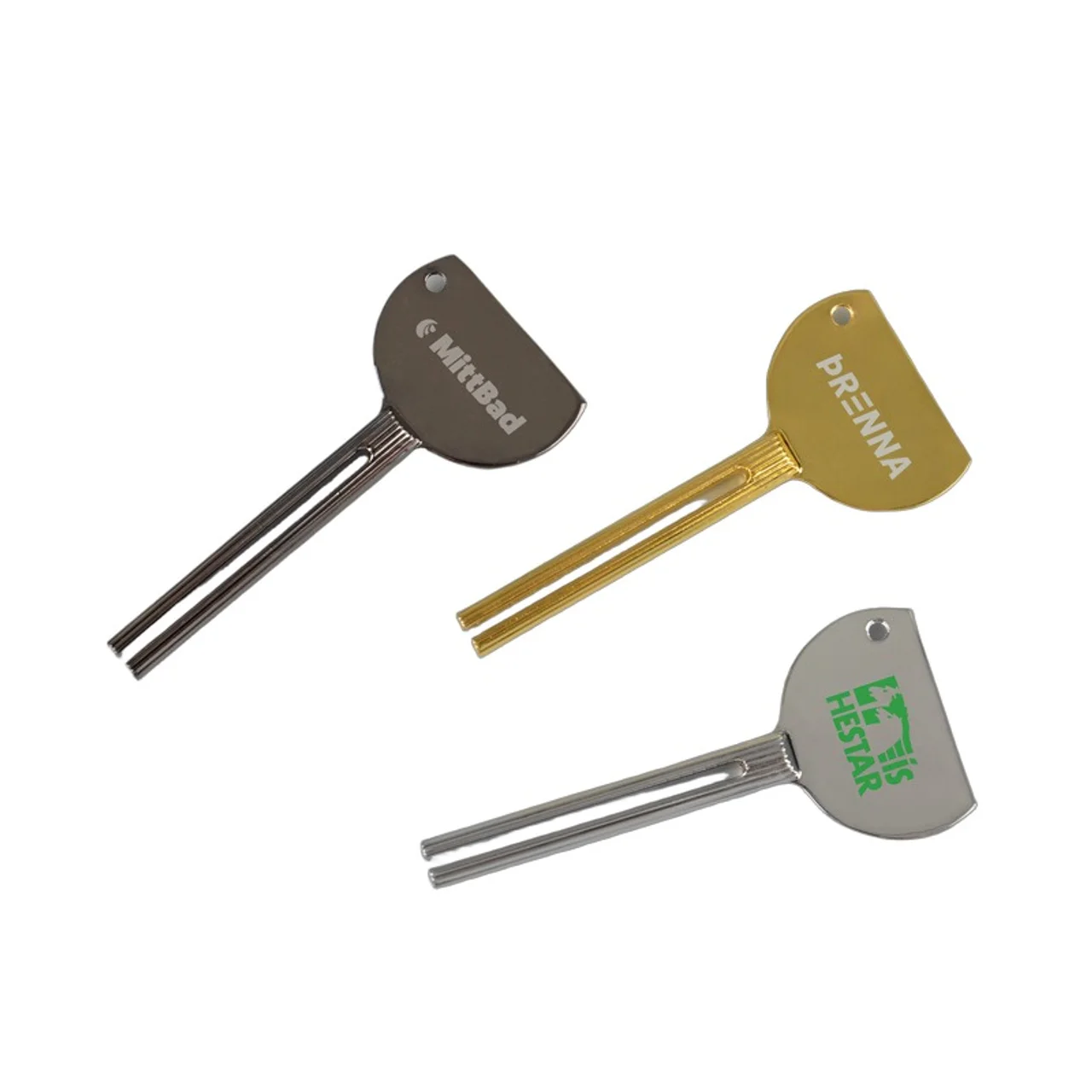 Hovedproduktbilde for 25-47-drb-5512 Anlaug Metall Tubeklemmer
