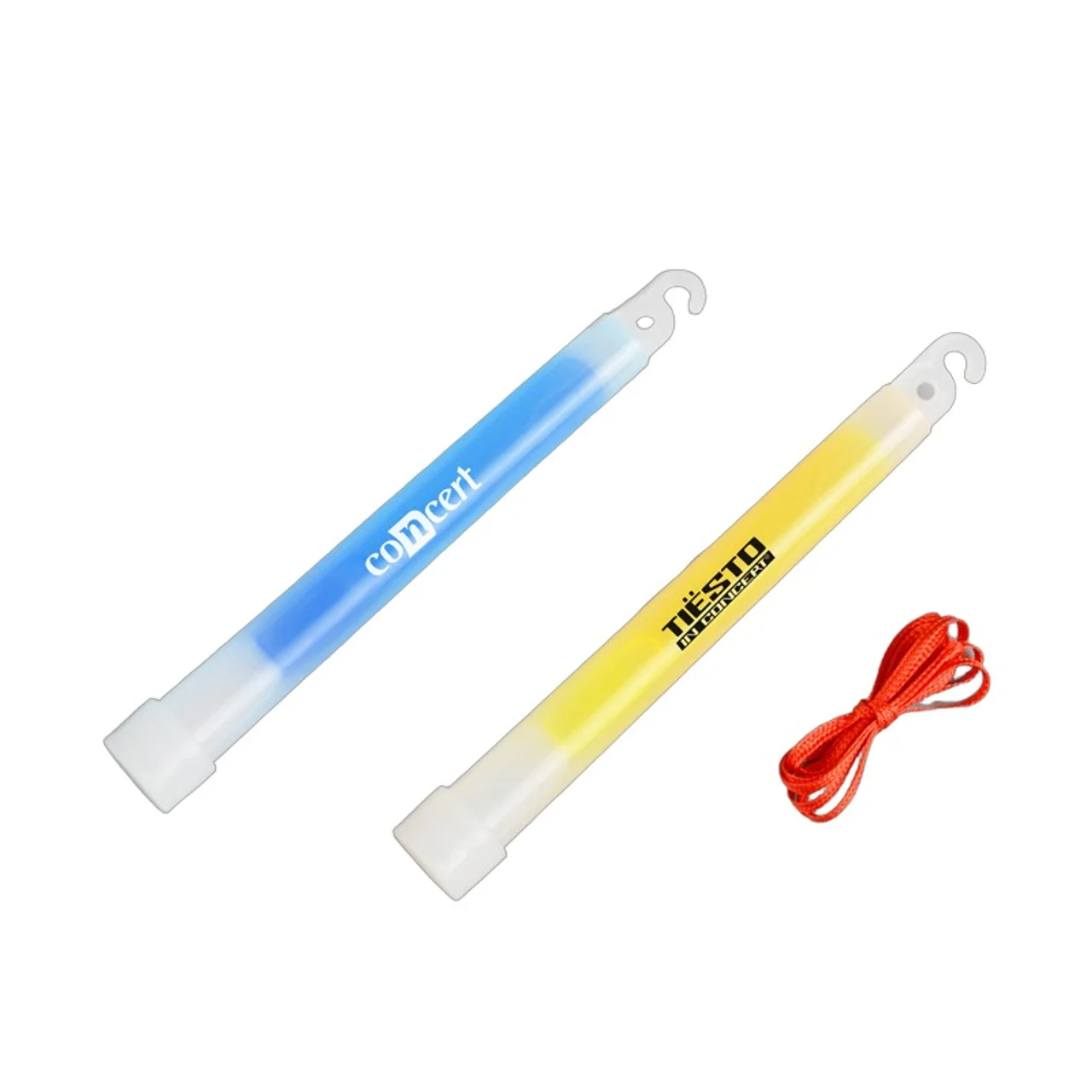 Hovedproduktbilde for 25-47-drb-5516 Eir Selvlysende Lightstick Pinne
