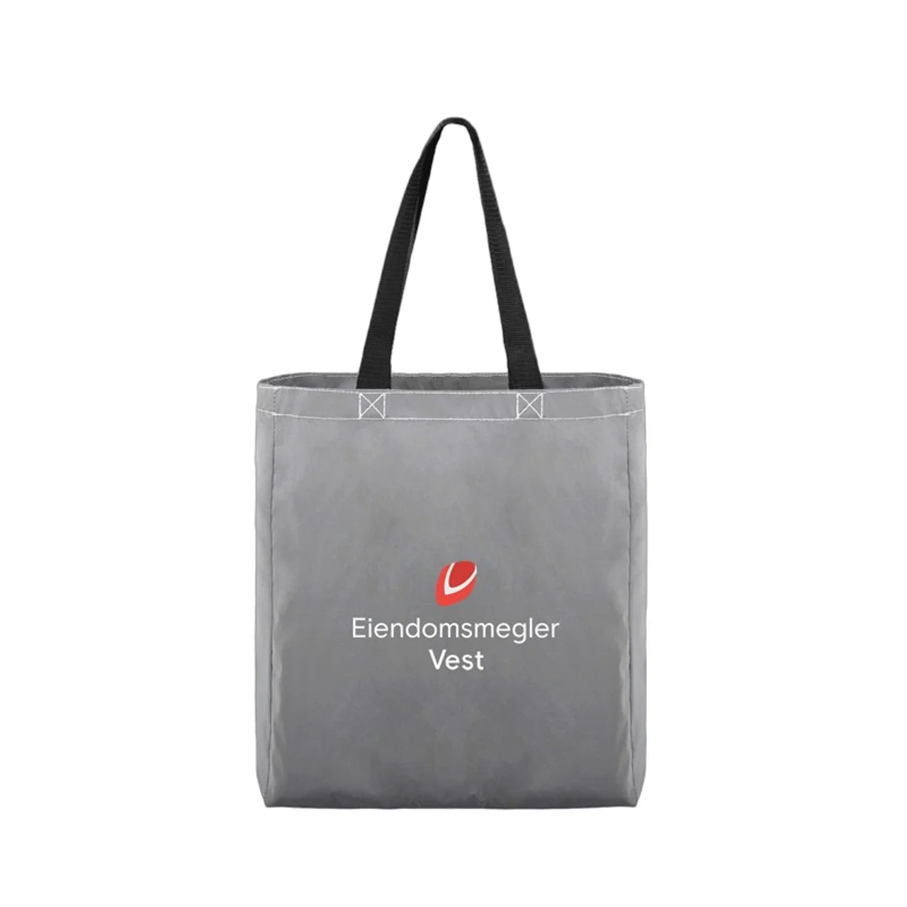 Hovedproduktbilde for 25-47-drb-5528 Even Refleks 16L  Shoppingbag