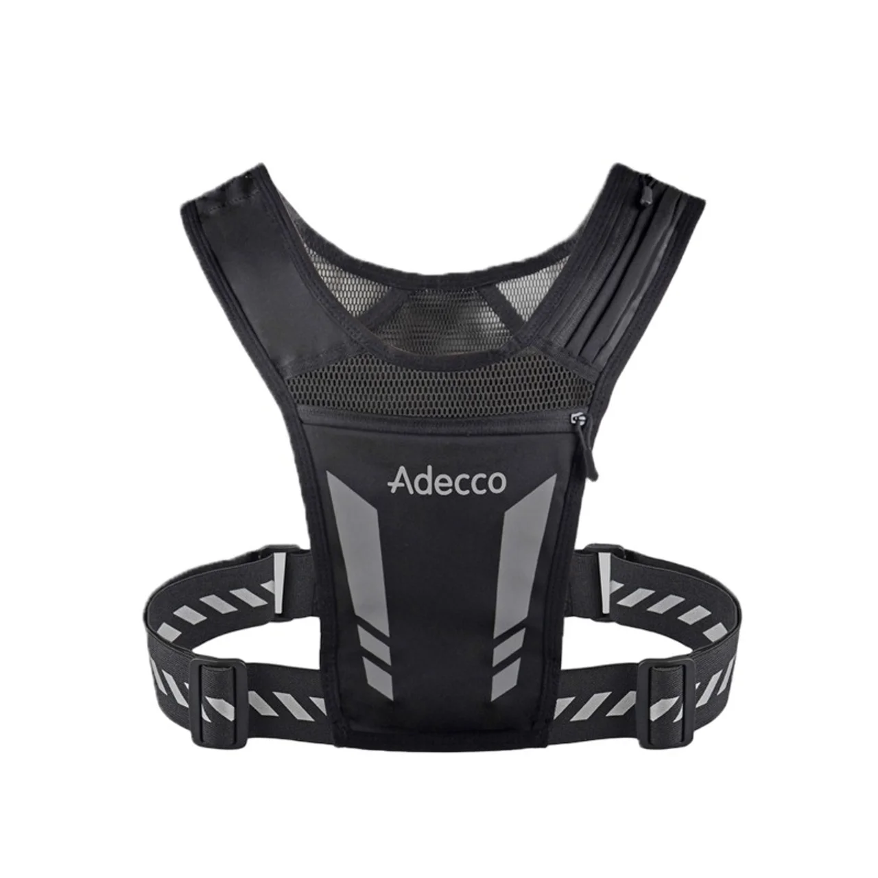 Hovedproduktbilde for 25-47-drb-5543 Hiro Refleks Sportvest