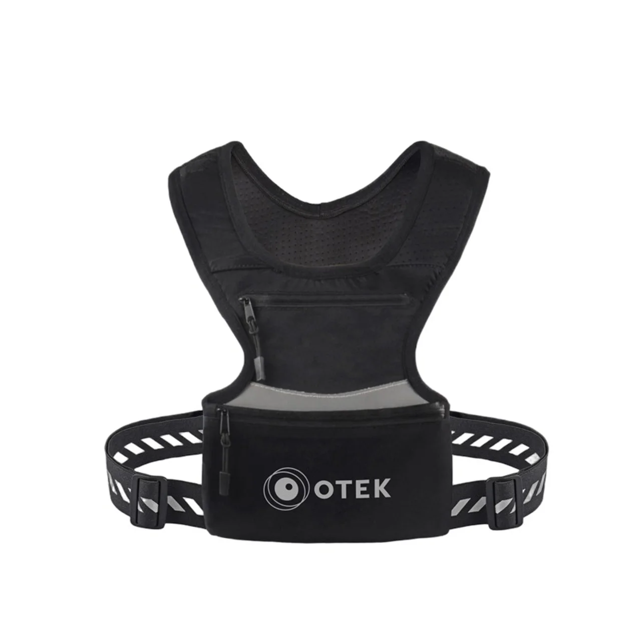 Hovedproduktbilde for 25-47-drb-5544 Algeciras Refleks Sportvest