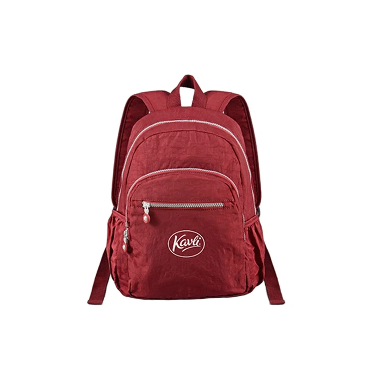 Hovedproduktbilde for 25-47-drb-5577 Kirsten Nylon 15L Ryggsekk
