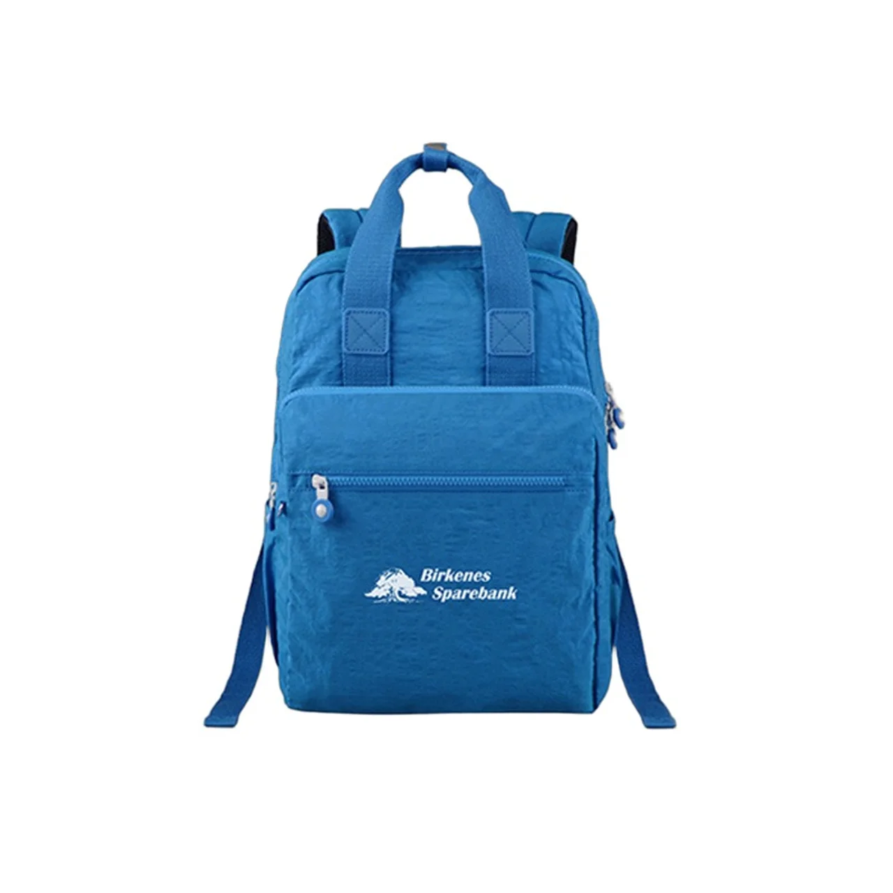 Hovedproduktbilde for 25-47-drb-5578-b Alison Nylon 15L