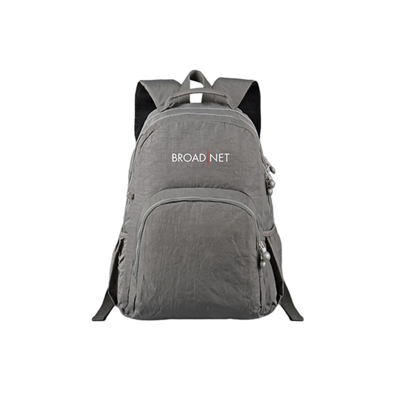 Hovedproduktbilde for 25-47-drb-5579 Anelia Nylon 25L Ryggsekk