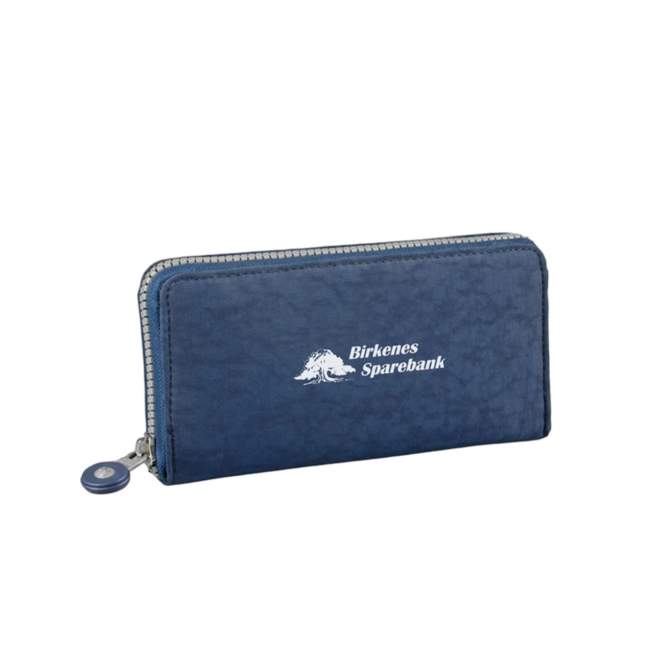 Hovedproduktbilde for 25-47-drb-5622 Magda Nylon Lommebok