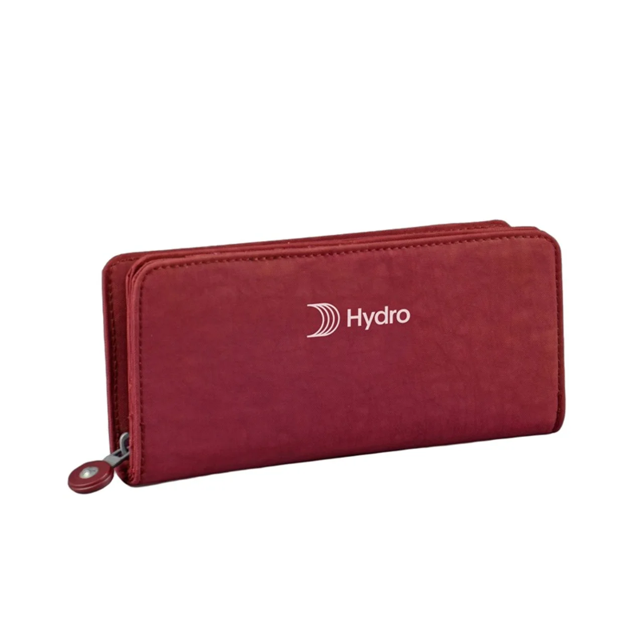 Hovedproduktbilde for 25-47-drb-5624 Jenny Nylon Lommebok