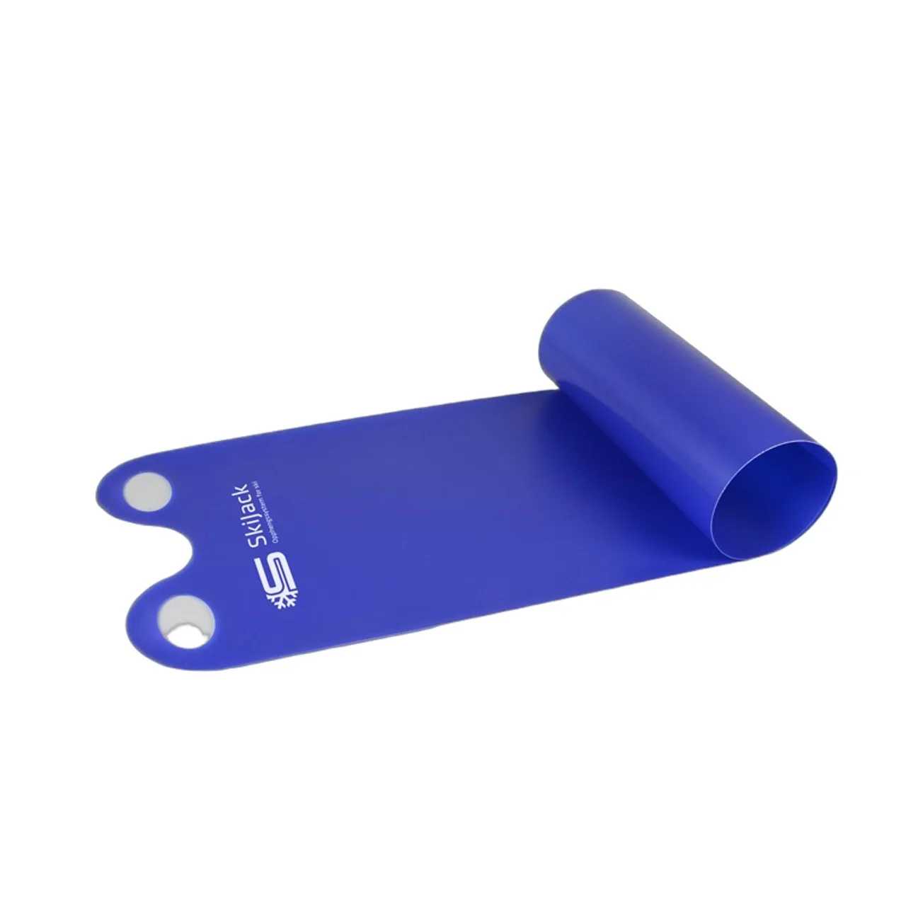 Hovedproduktbilde for 25-47-drb-5665-b Ivero PE Akematte
