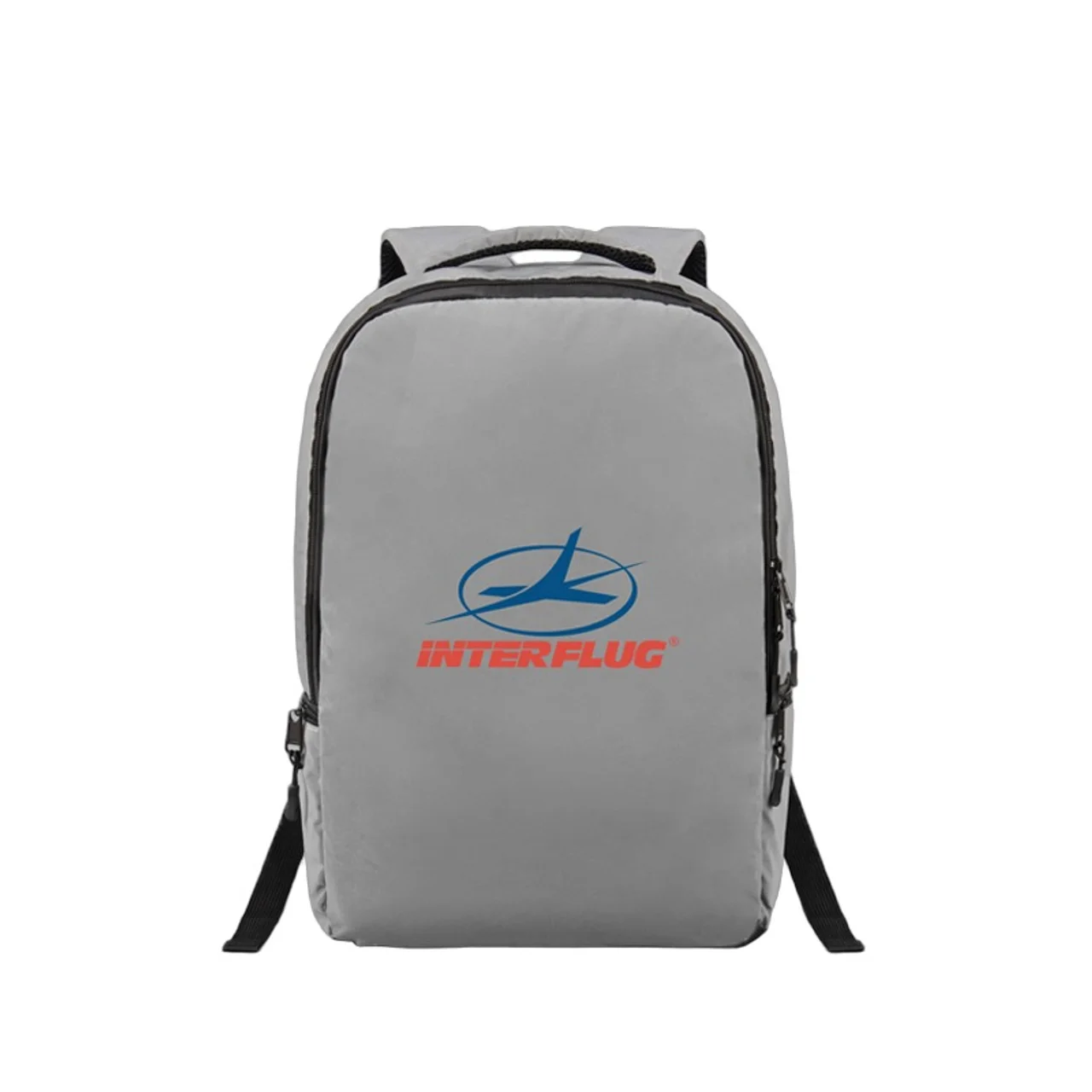 Hovedproduktbilde for 25-47-drb-5666 Helgeland Refleks 20L Ryggsekk