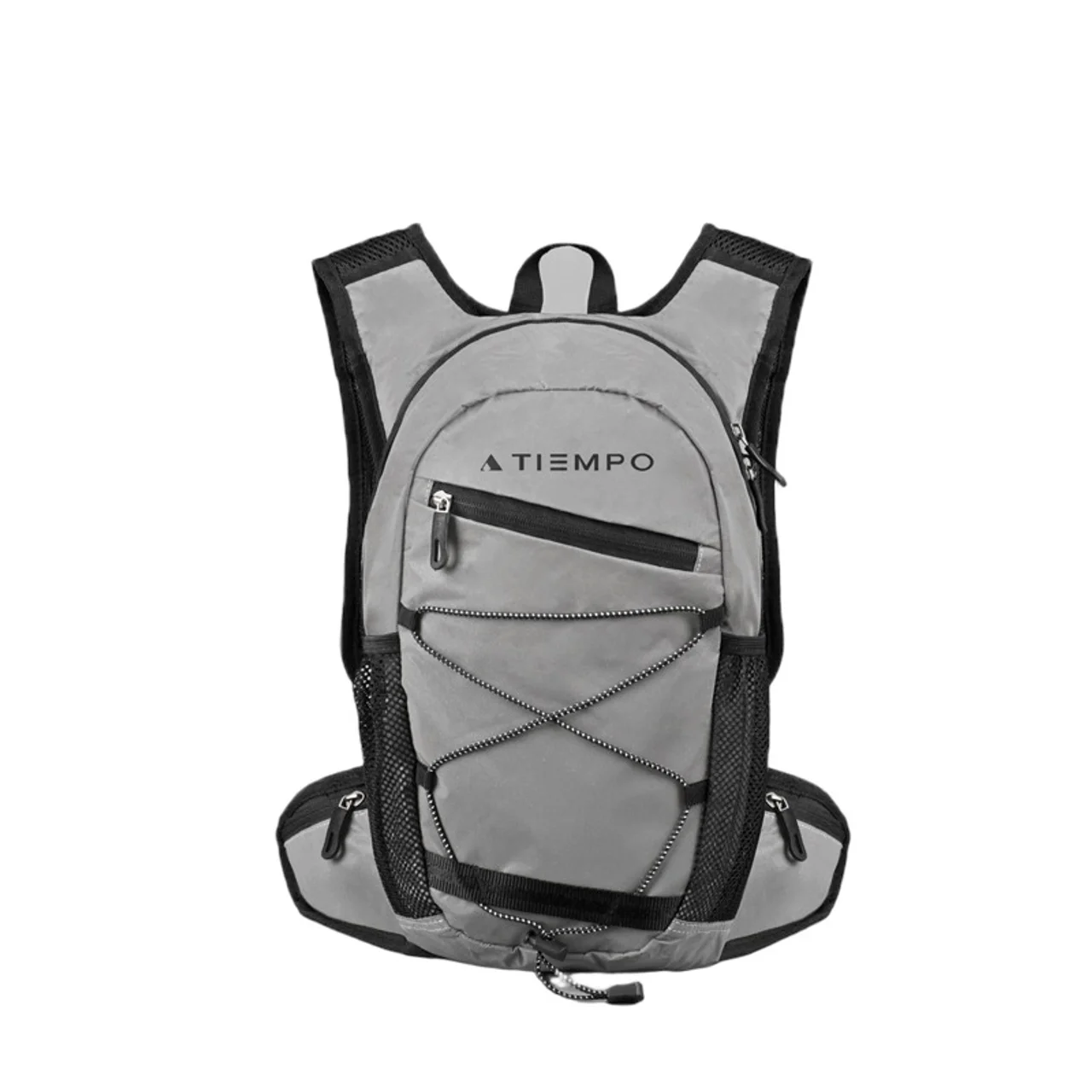 Hovedproduktbilde for 25-47-drb-5668 Leonora Refleks 8L  Ryggsekk