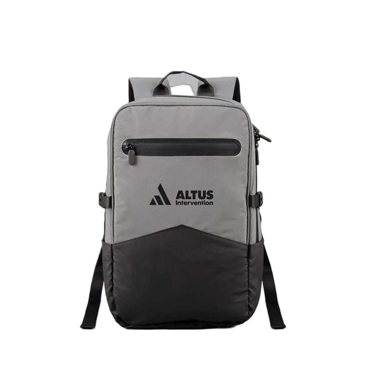 Hovedproduktbilde for 25-47-drb-5670 Emmen Refleks 15L  Ryggsekk