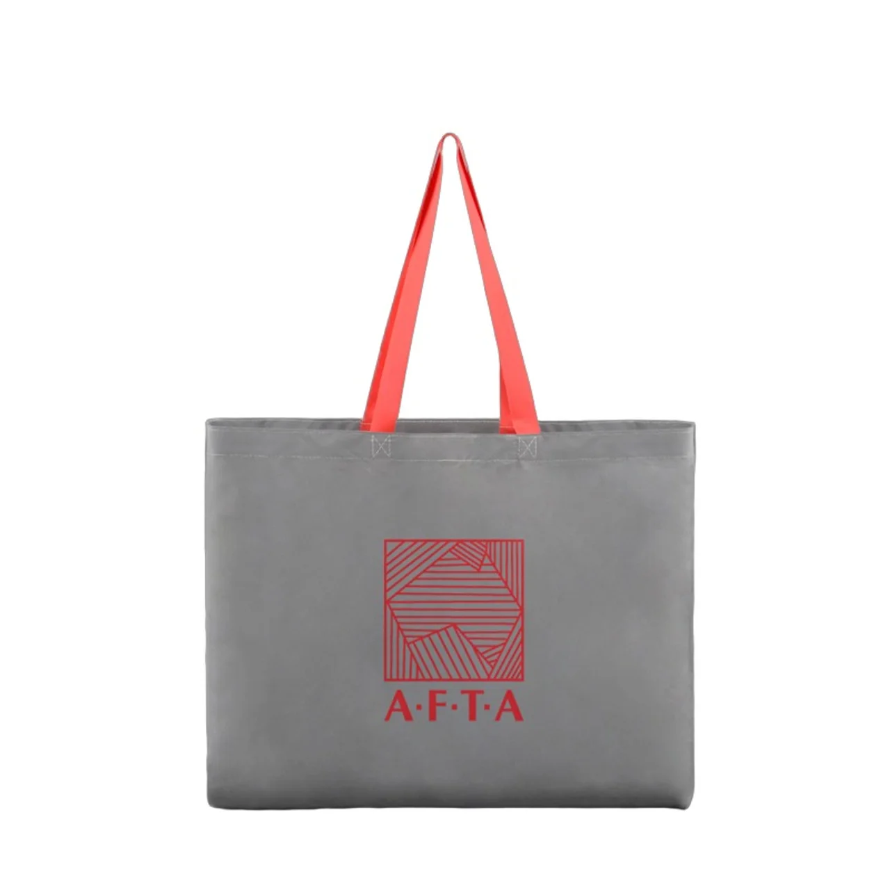 Hovedproduktbilde for 25-47-drb-5675 Great Refleks 20L Shoppingbag