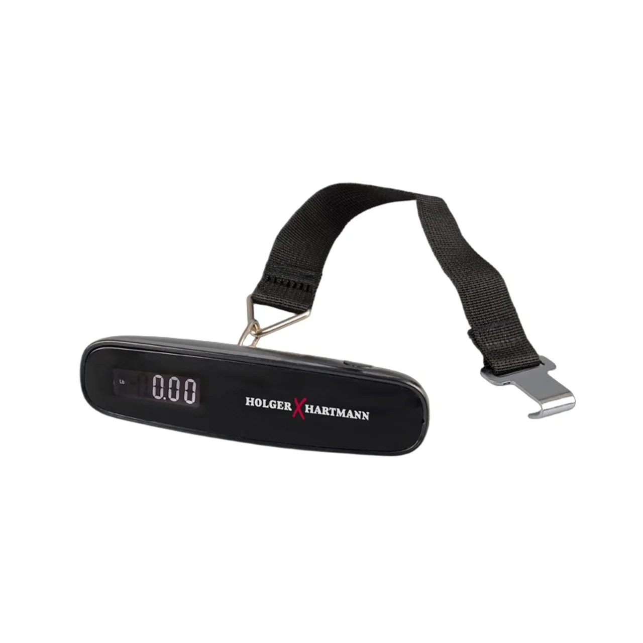 Hovedproduktbilde for 25-47-drb-5831 Smart Digital Bagasjevekt
