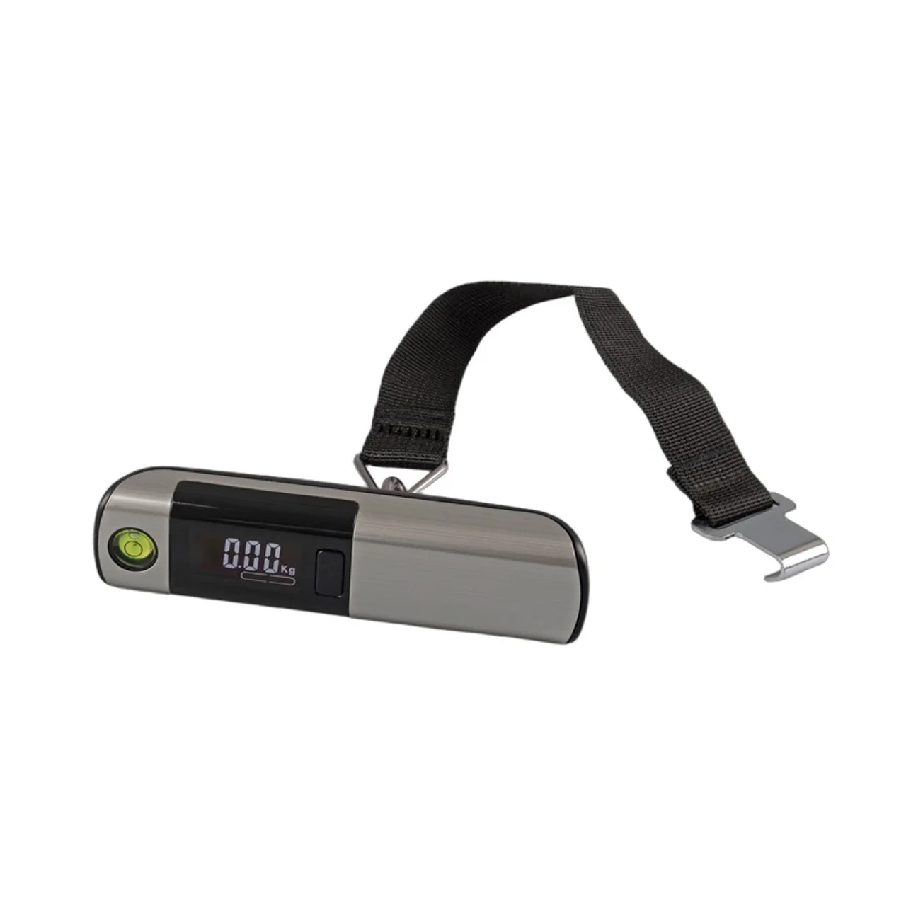 Hovedproduktbilde for 25-47-drb-5833 Premium Digital Bagasjevekt