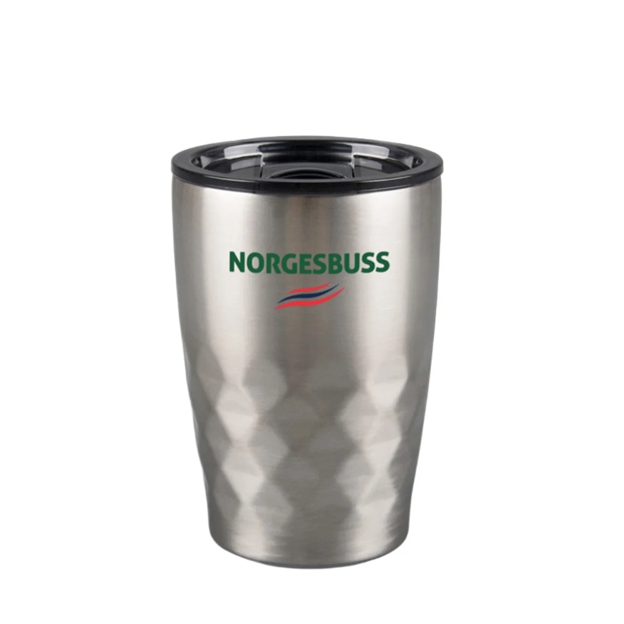 Hovedproduktbilde for 25-47-drb-5848-b Morena 360 ml Rustfritt Stål Termokopp