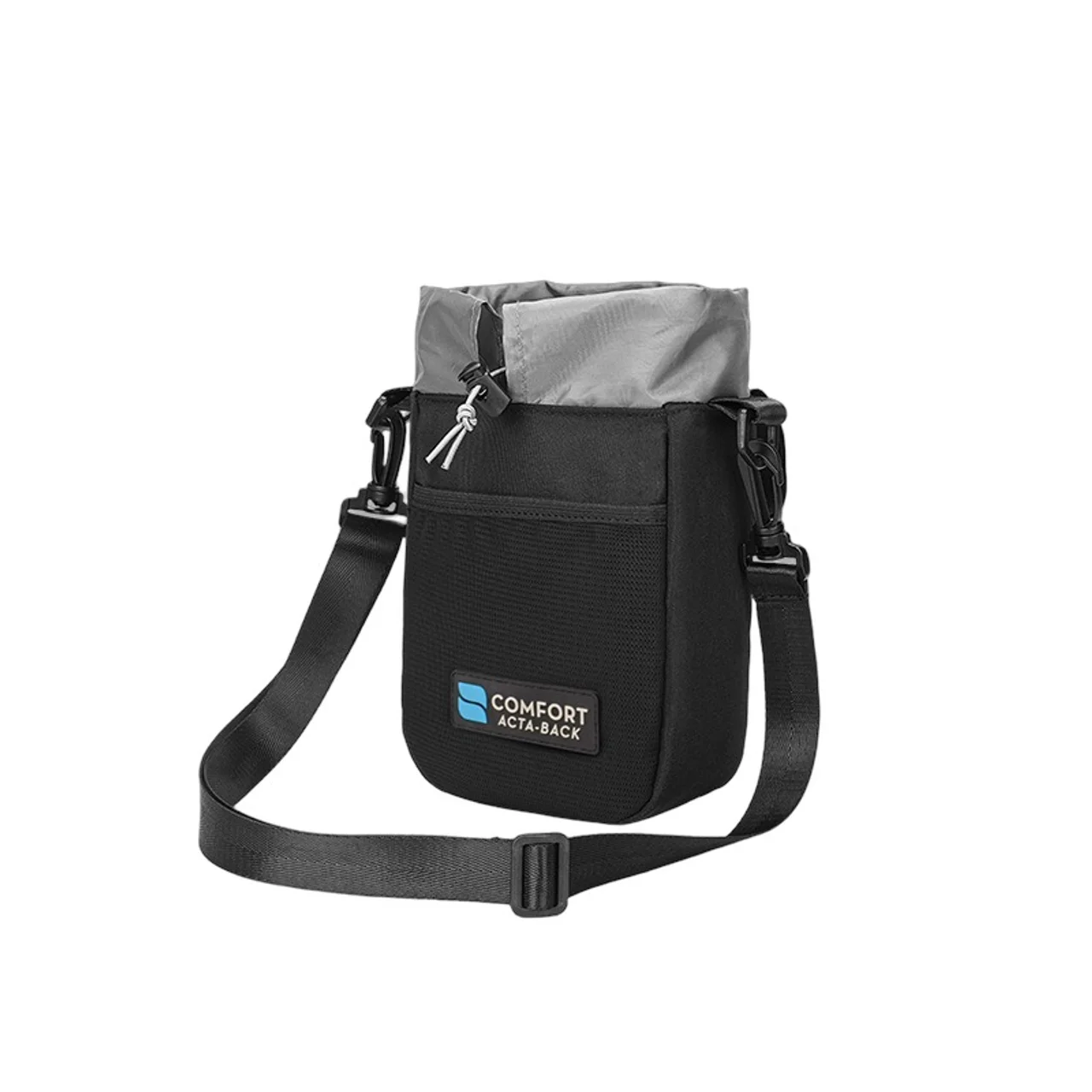 Hovedproduktbilde for 25-47-drb-5961 Helira Isolert Sykkelveske