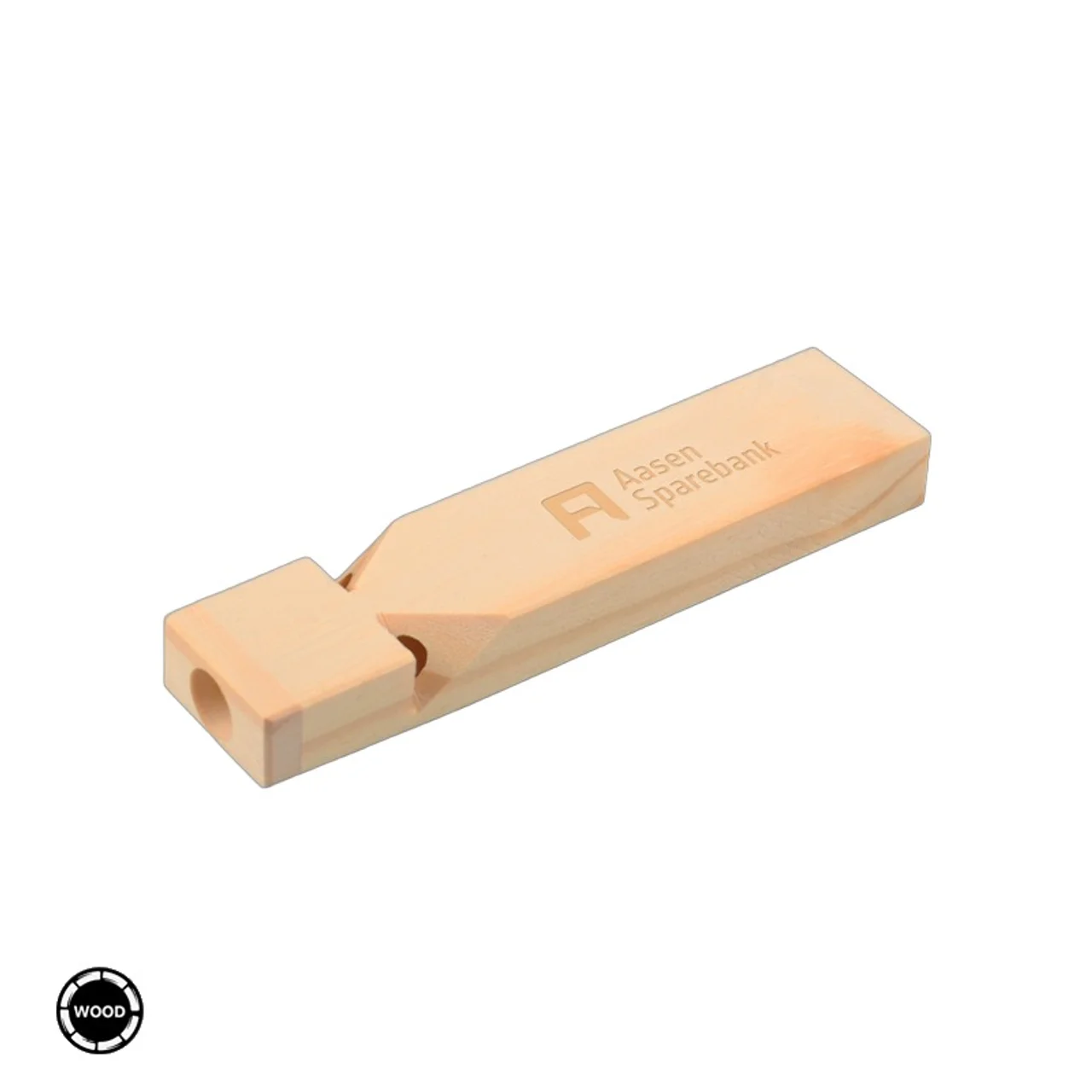 Hovedproduktbilde for 25-47-drb-5975 Ragna Tre Fløyte