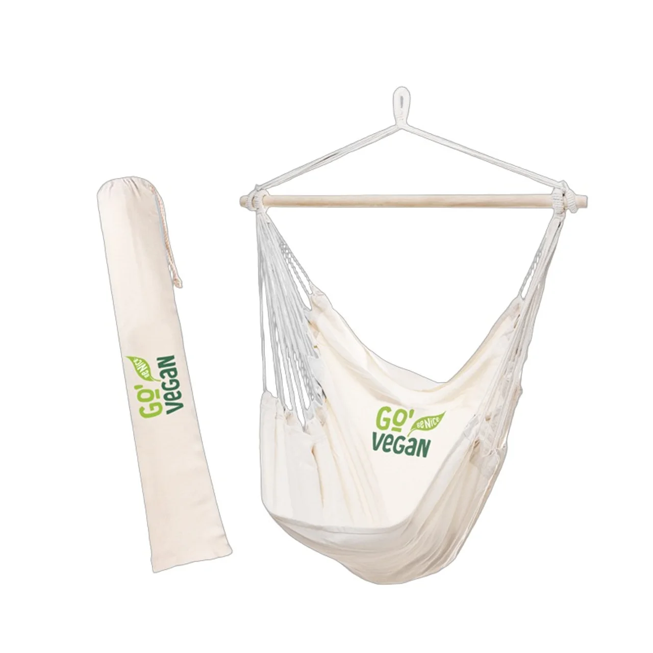 Hovedproduktbilde for 25-47-drb-5986 Lumi Canvas Hengestol