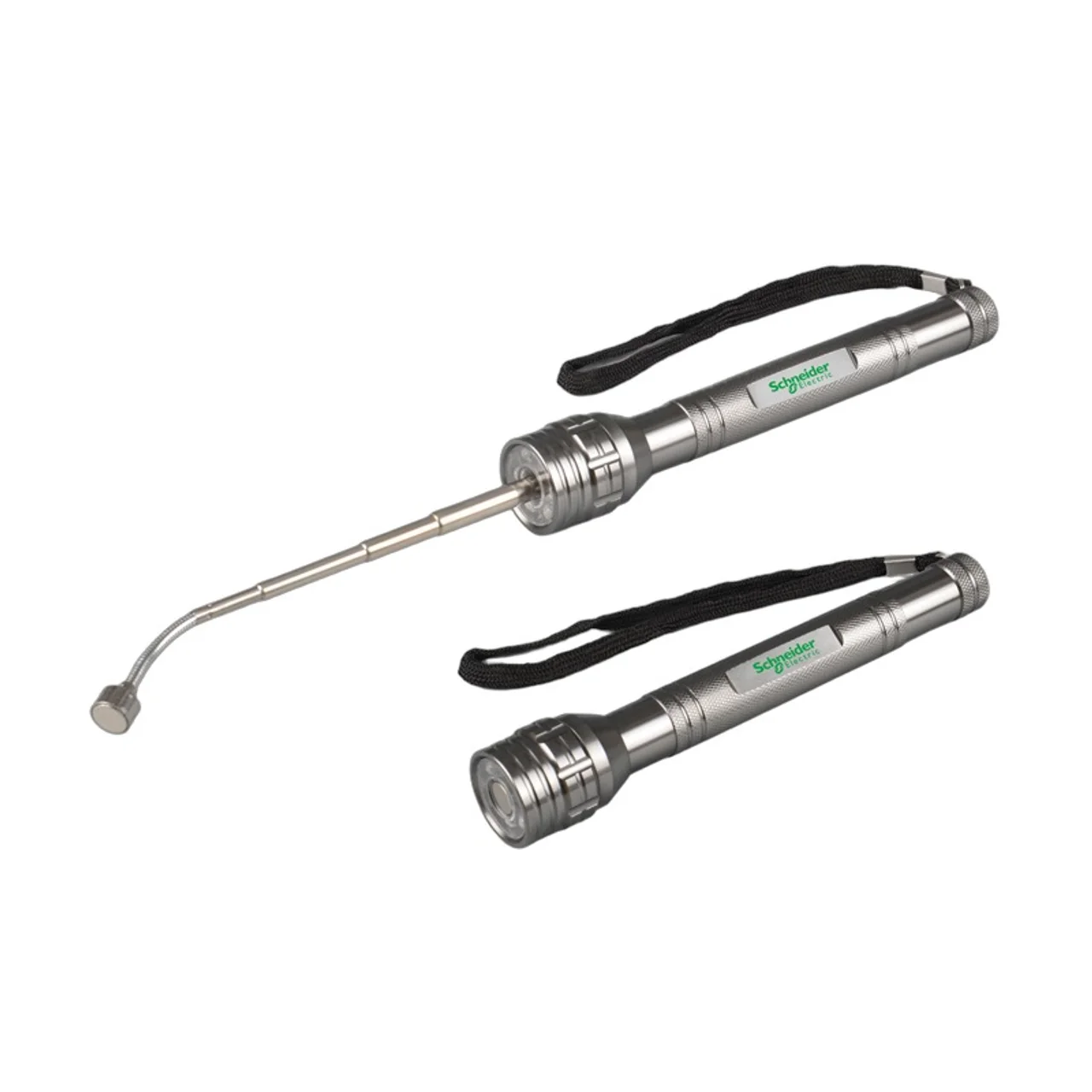 Hovedproduktbilde for 25-47-drb-6079 Tael Fleksibel Magnetisk Teleskoplykt