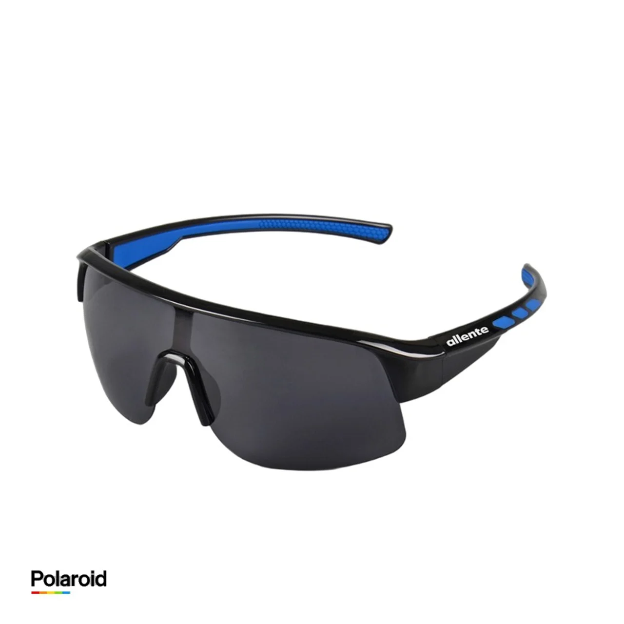 Hovedproduktbilde for 25-47-drb-6096 Skaldli Sportssolbriller Barn