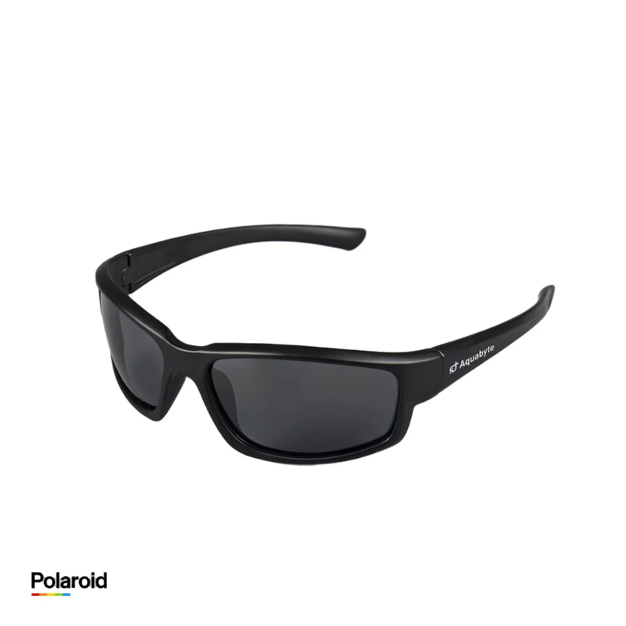 Hovedproduktbilde for 25-47-drb-6113 Langenes Flytende Polariserte Sportssolbriller