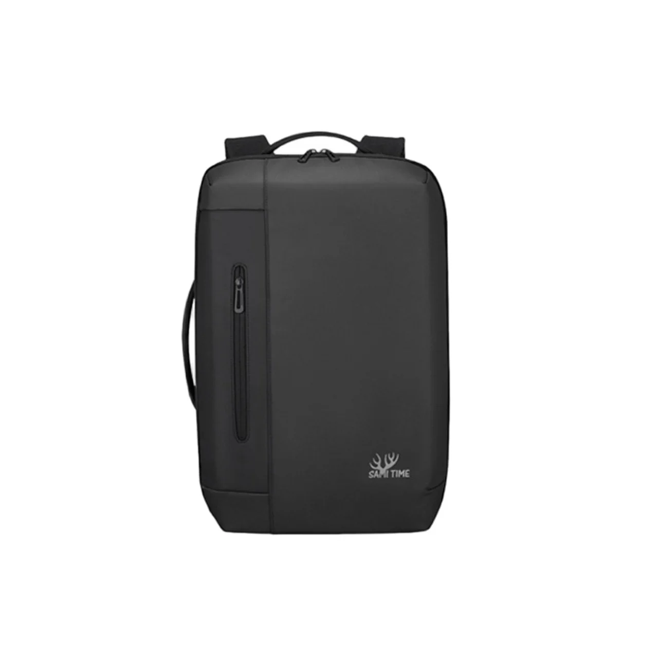Hovedproduktbilde for 25-47-drb-6166 Iselin 20L 2-i-1 Ryggsekk og Konferanseveske