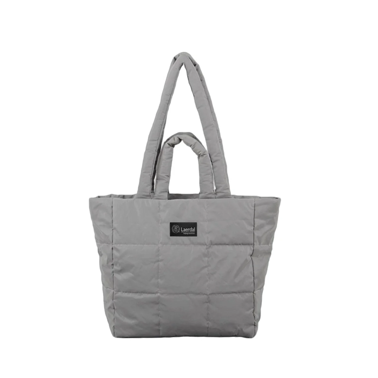 Hovedproduktbilde for 25-47-drb-6216 Hameln Refleks 15L Shoppingbag