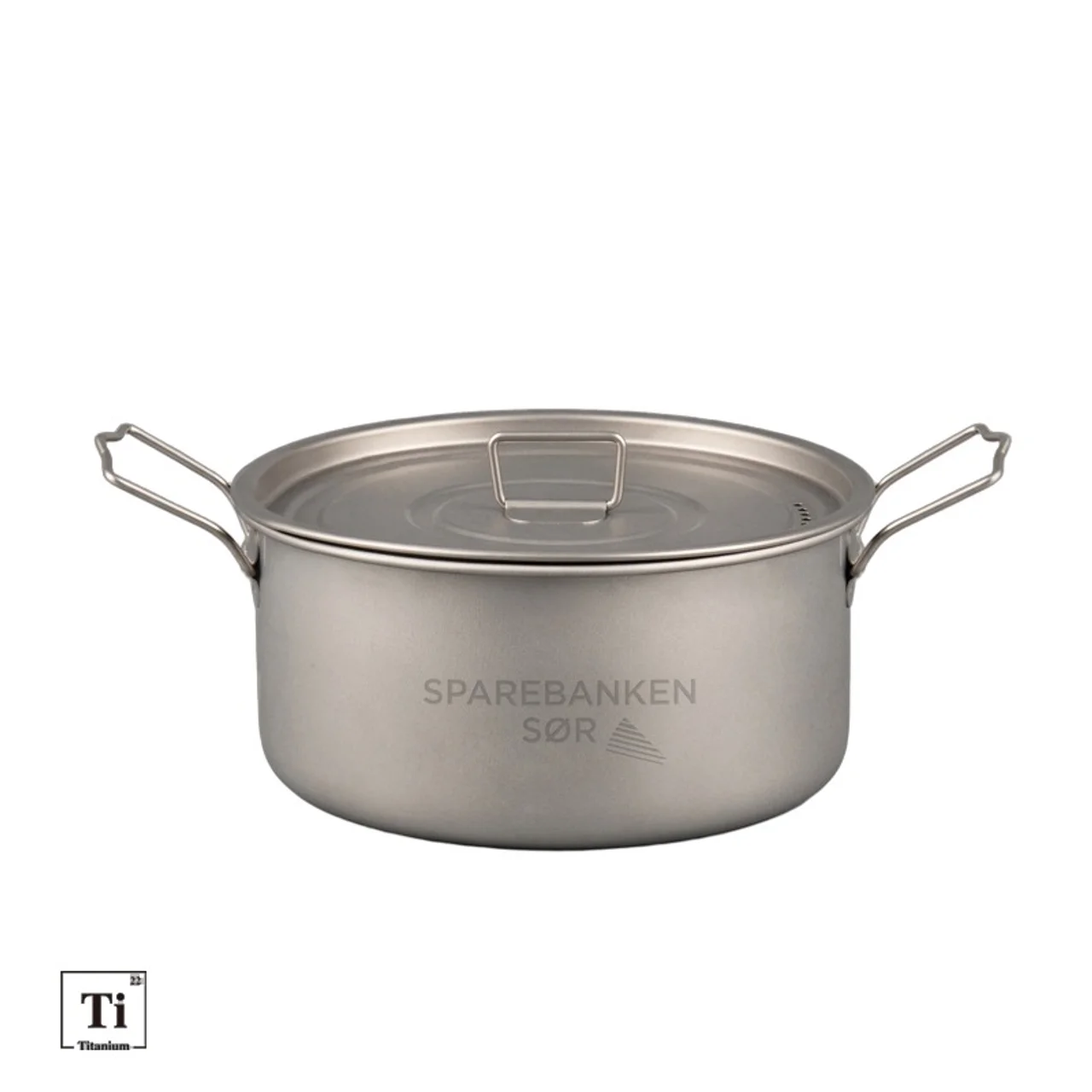 Hovedproduktbilde for 25-47-drb-6371 Skybekk 2200 ml Titangryte