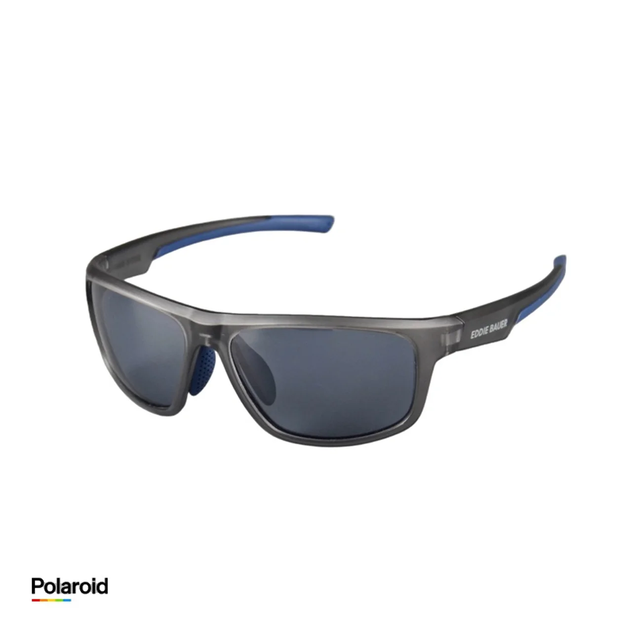 Hovedproduktbilde for 25-47-drb-6719 Elveland Polariserte Sport Solbriller