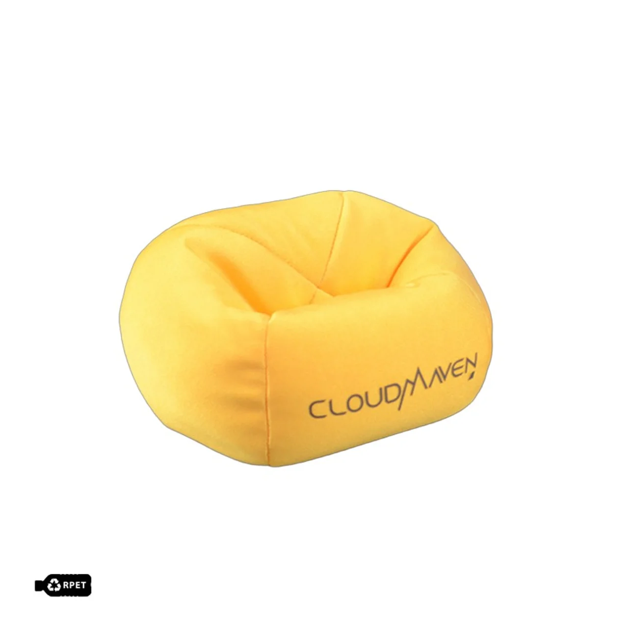 Hovedproduktbilde for 25-47-drc-6037 Palawan Lycra Beanbag Telefonstativ