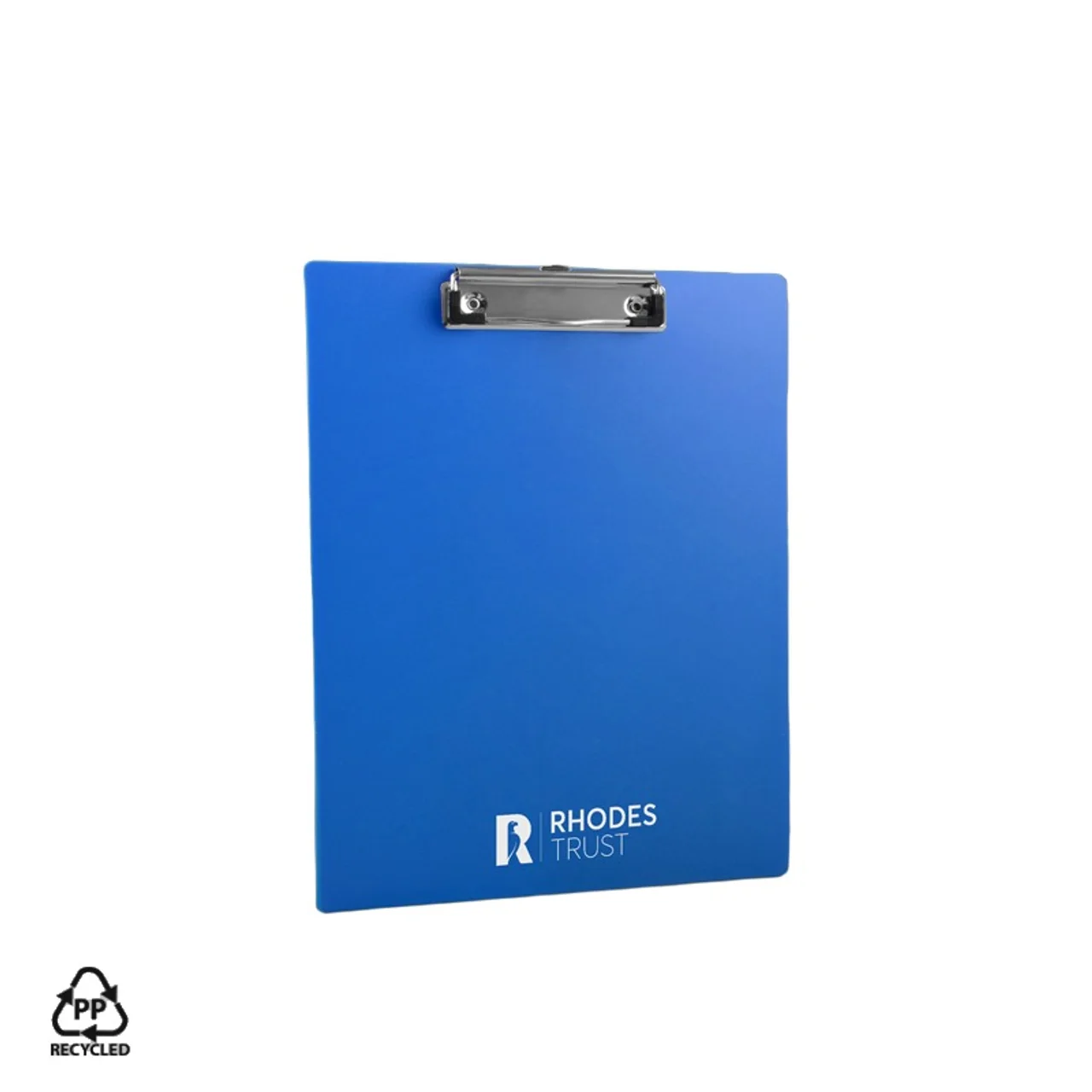 Hovedproduktbilde for 25-47-drc-6055 Goldie Resirkulert Plast Skriveunderlag