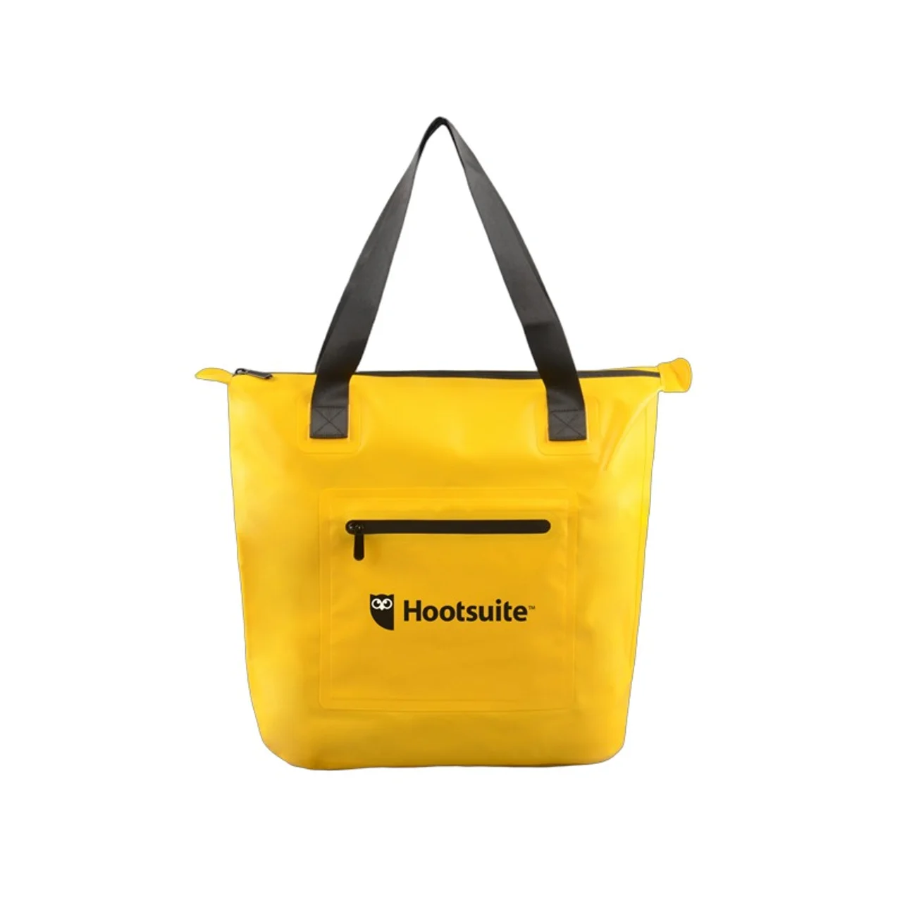 Hovedproduktbilde for 25-47-drc-6176 Wellington 20L Vanntett Totebag