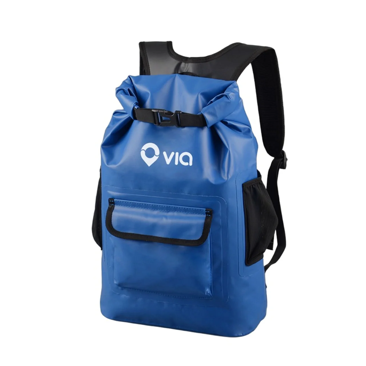 Hovedproduktbilde for 25-47-drc-6178 Brenda 22L Vanntett Ryggsekk