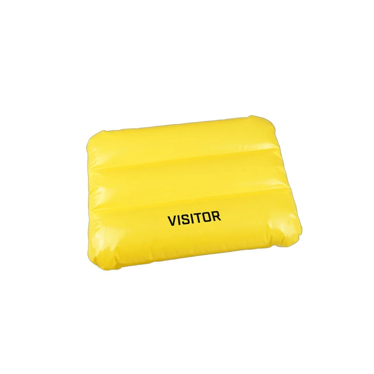 Hovedproduktbilde for 25-47-drc-6181 Bali PVC Oppblåsbar Strandpute