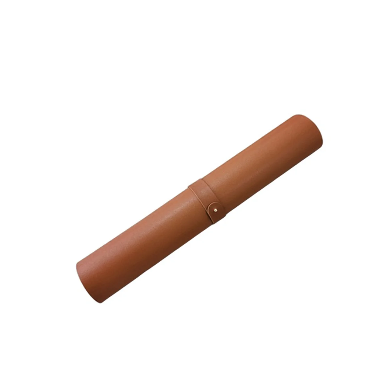 Hovedproduktbilde for 25-47-drc-6191 Ronda Lær Skrivebordsunderlag