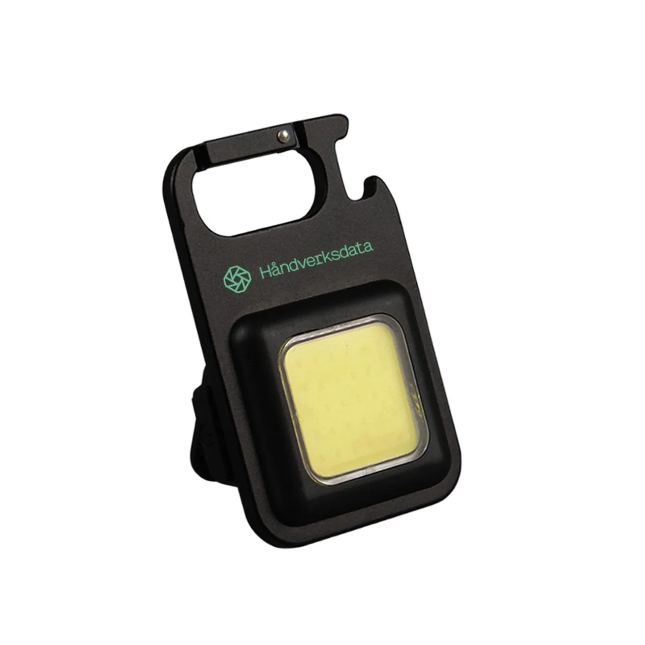 Hovedproduktbilde for 25-47-drc-6276 Isel Mini COB Lys