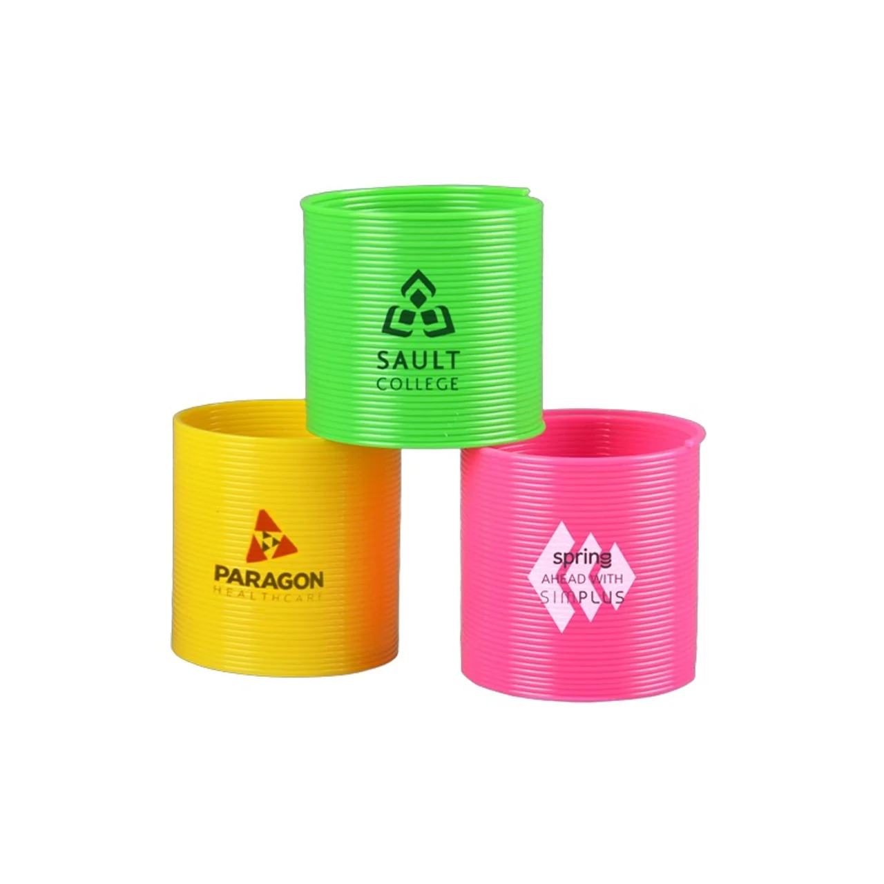 Hovedproduktbilde for 25-47-drc-6431 Bjørkefjord Plast Trappetroll