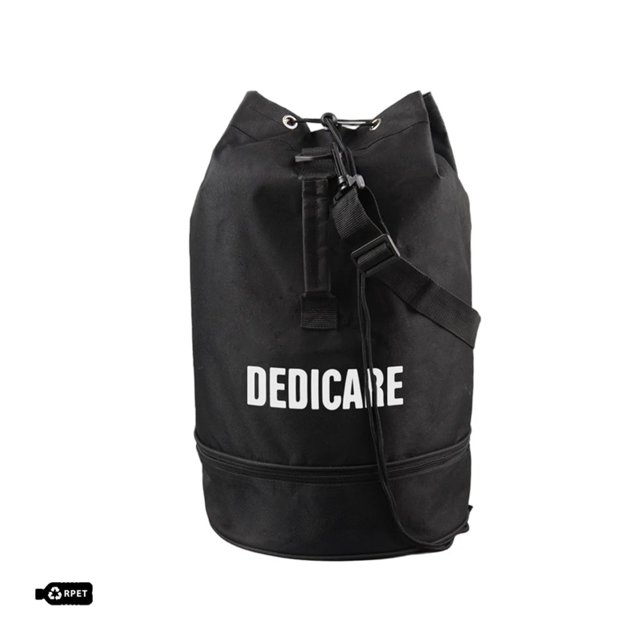 Hovedproduktbilde for 25-47-drc-7139 Hamina RPET 35L Seilerbag