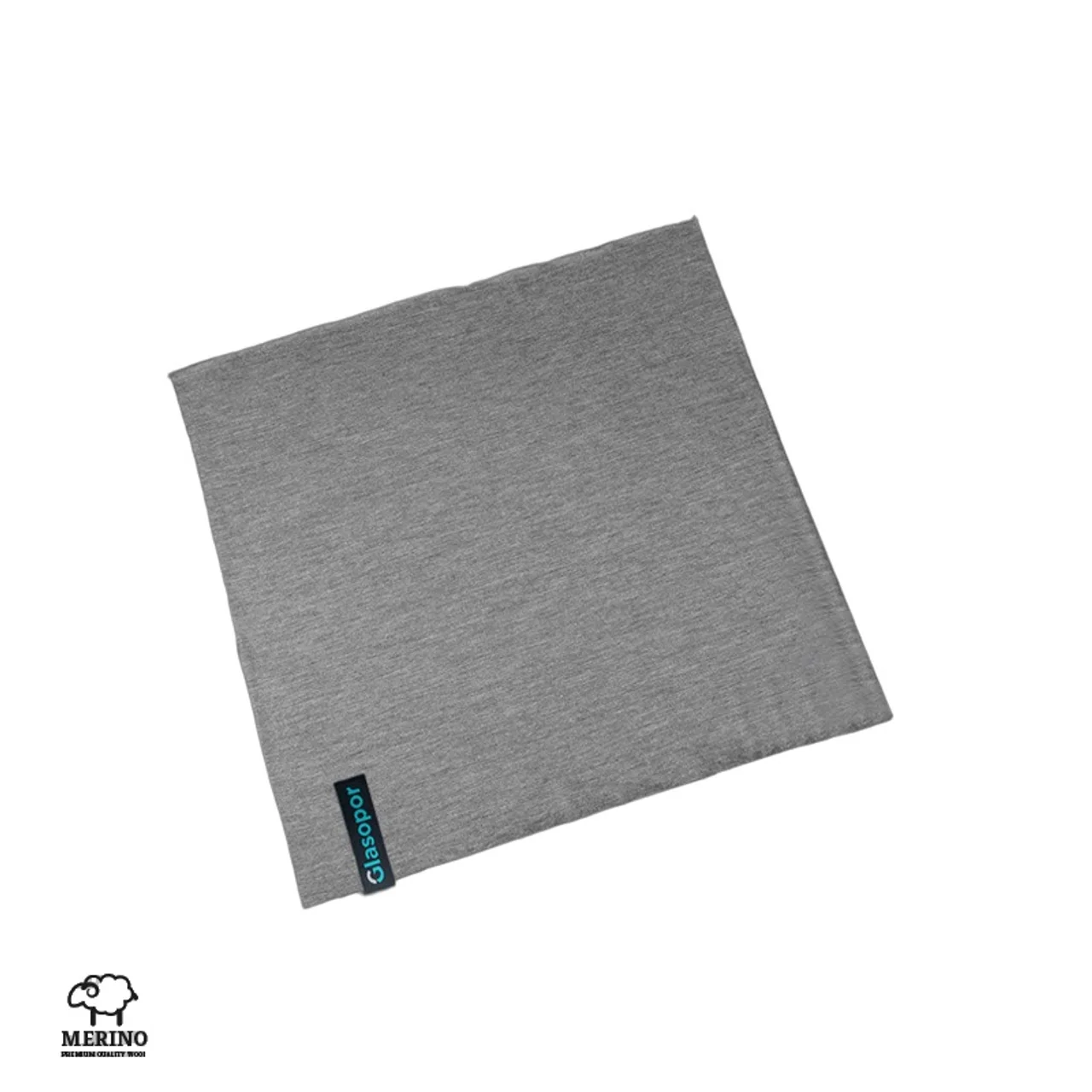 Hovedproduktbilde for 25-47-drc-8167 Kuopio Merinoull Bandana Multilue