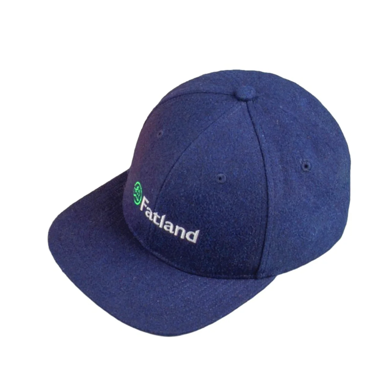 Hovedproduktbilde for 25-47-drc-8170 Zelda Ull  Caps