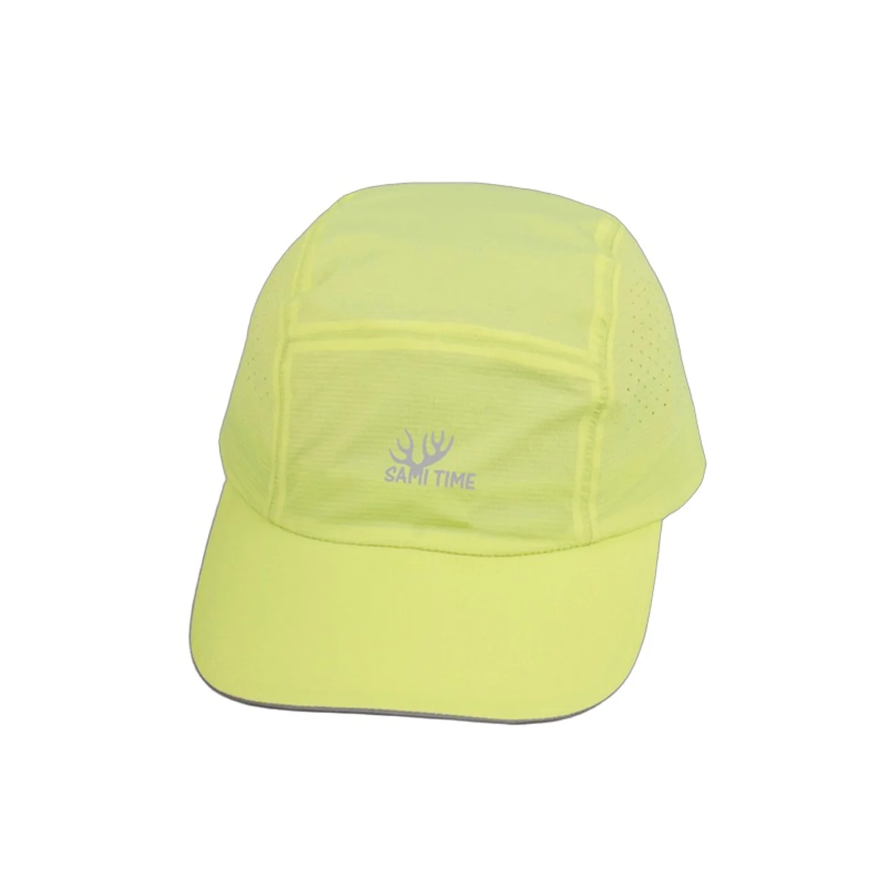 Hovedproduktbilde for 25-47-drc-8223 Sitka Refleks Caps
