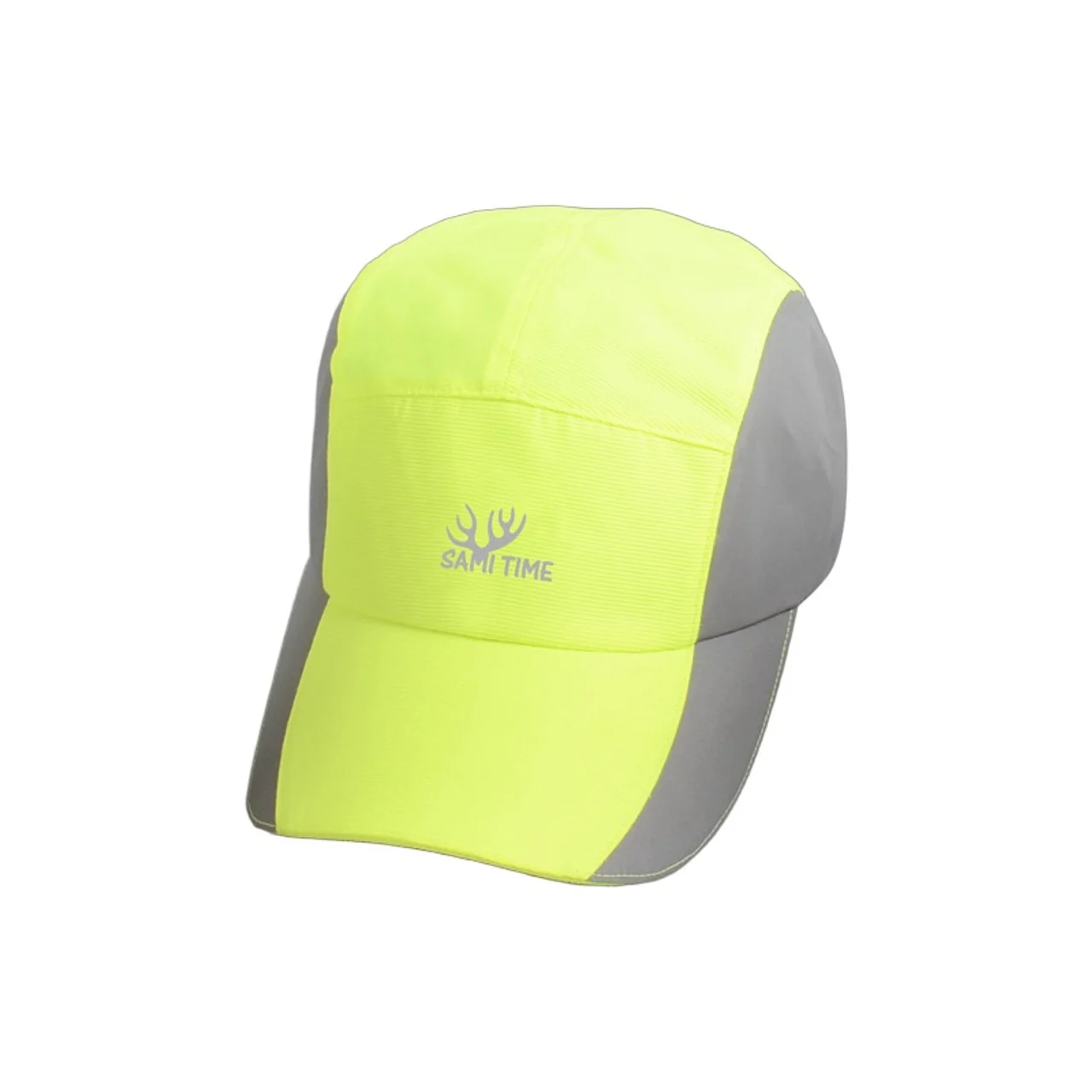 Hovedproduktbilde for 25-47-drc-8225 Kenai Mesh Refleks Caps